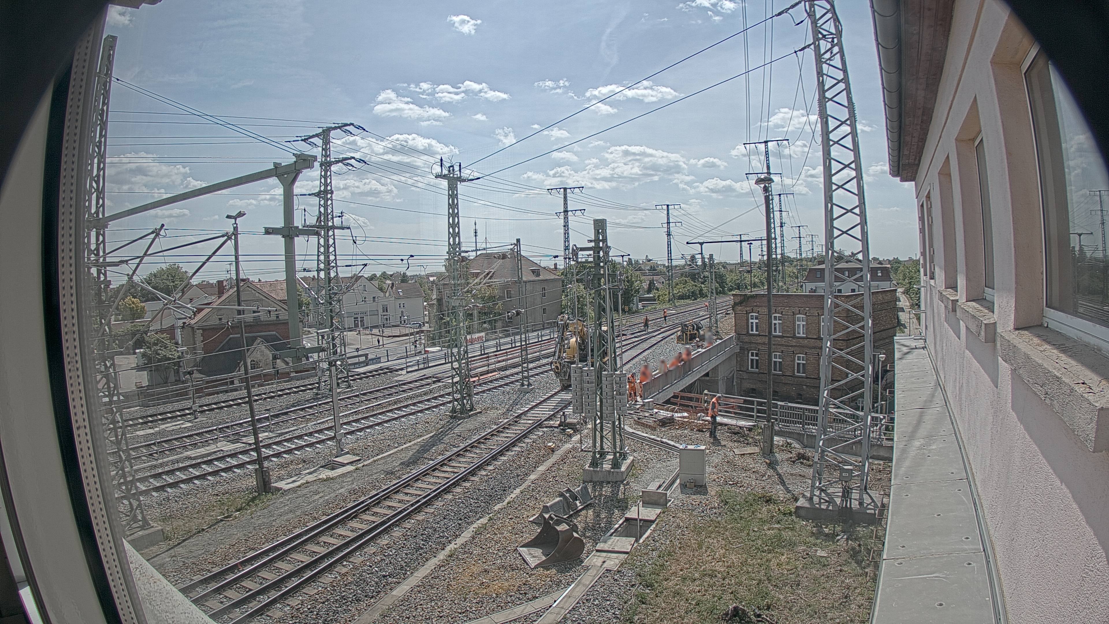 14.05.2025 14:05