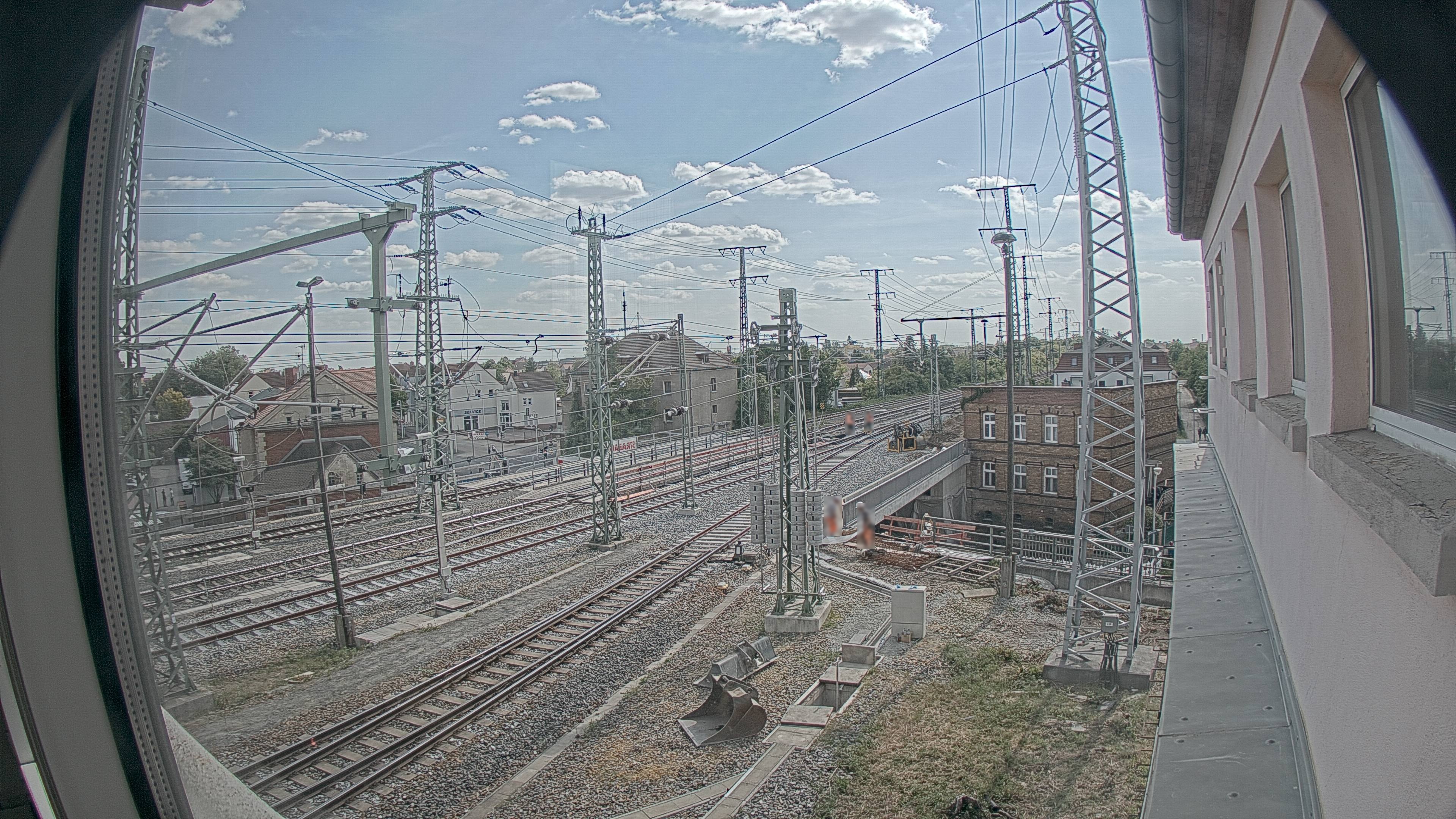 14.05.2025 15:35
