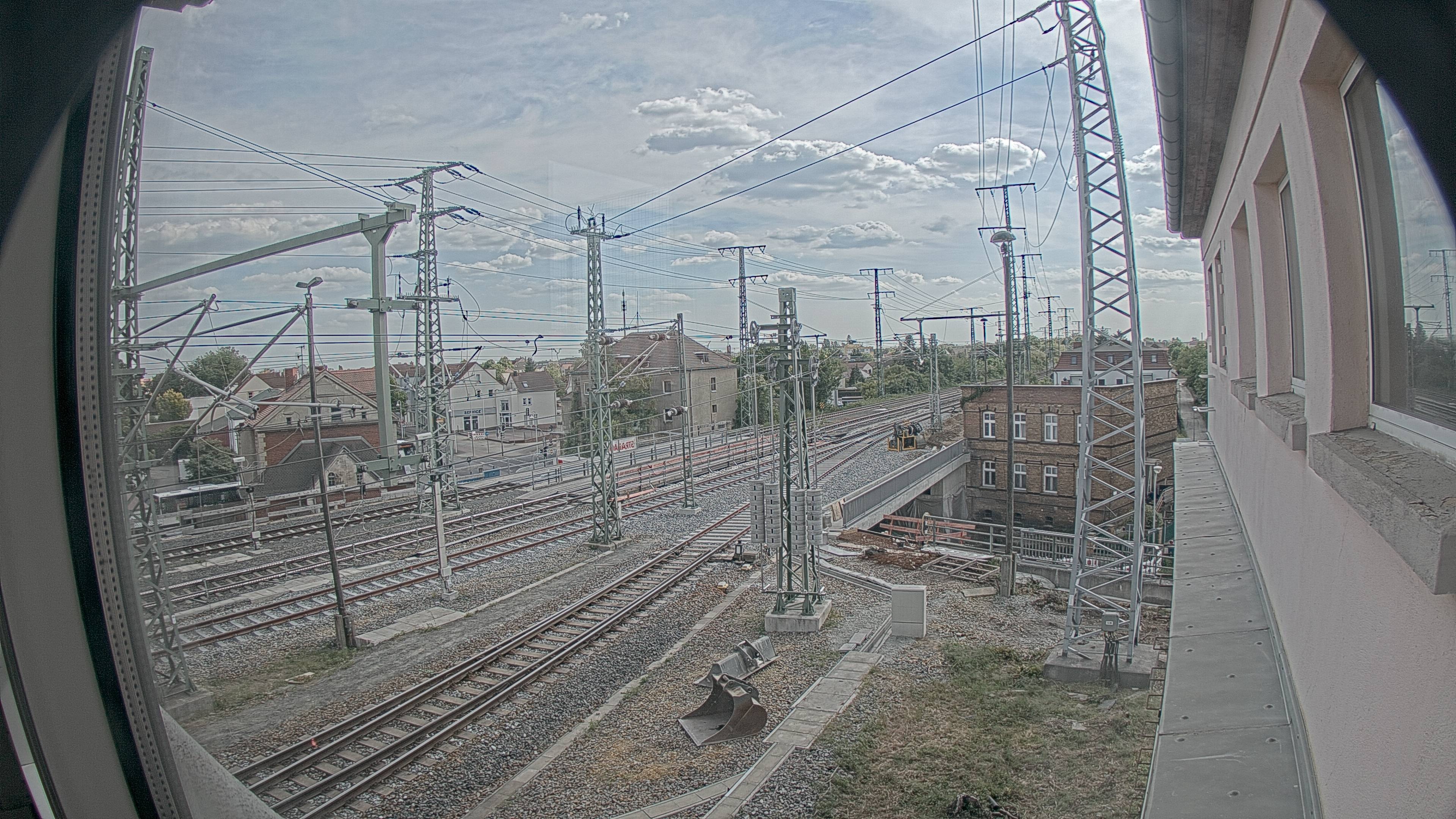 14.05.2025 16:35