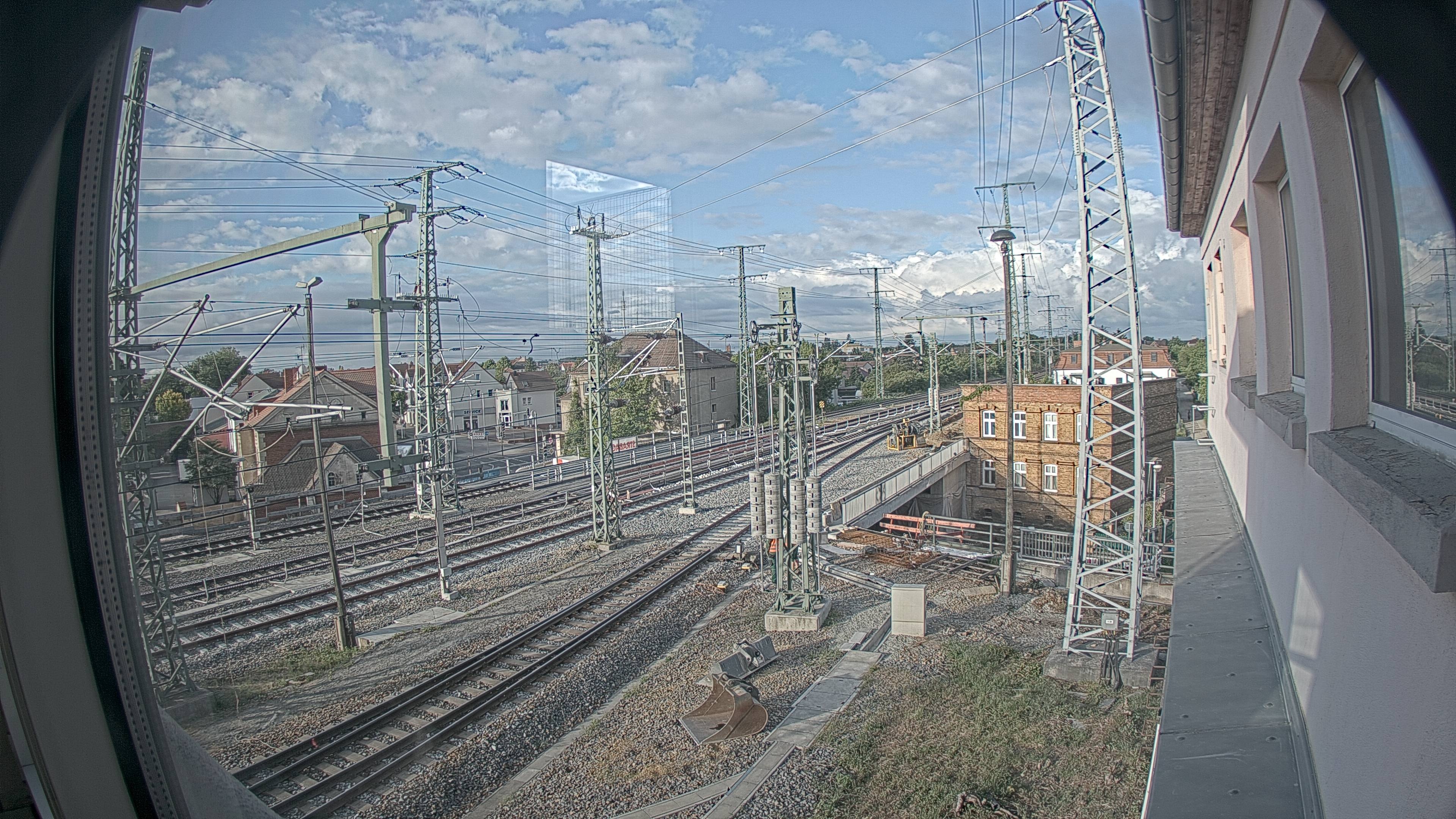 15.05.2025 07:05
