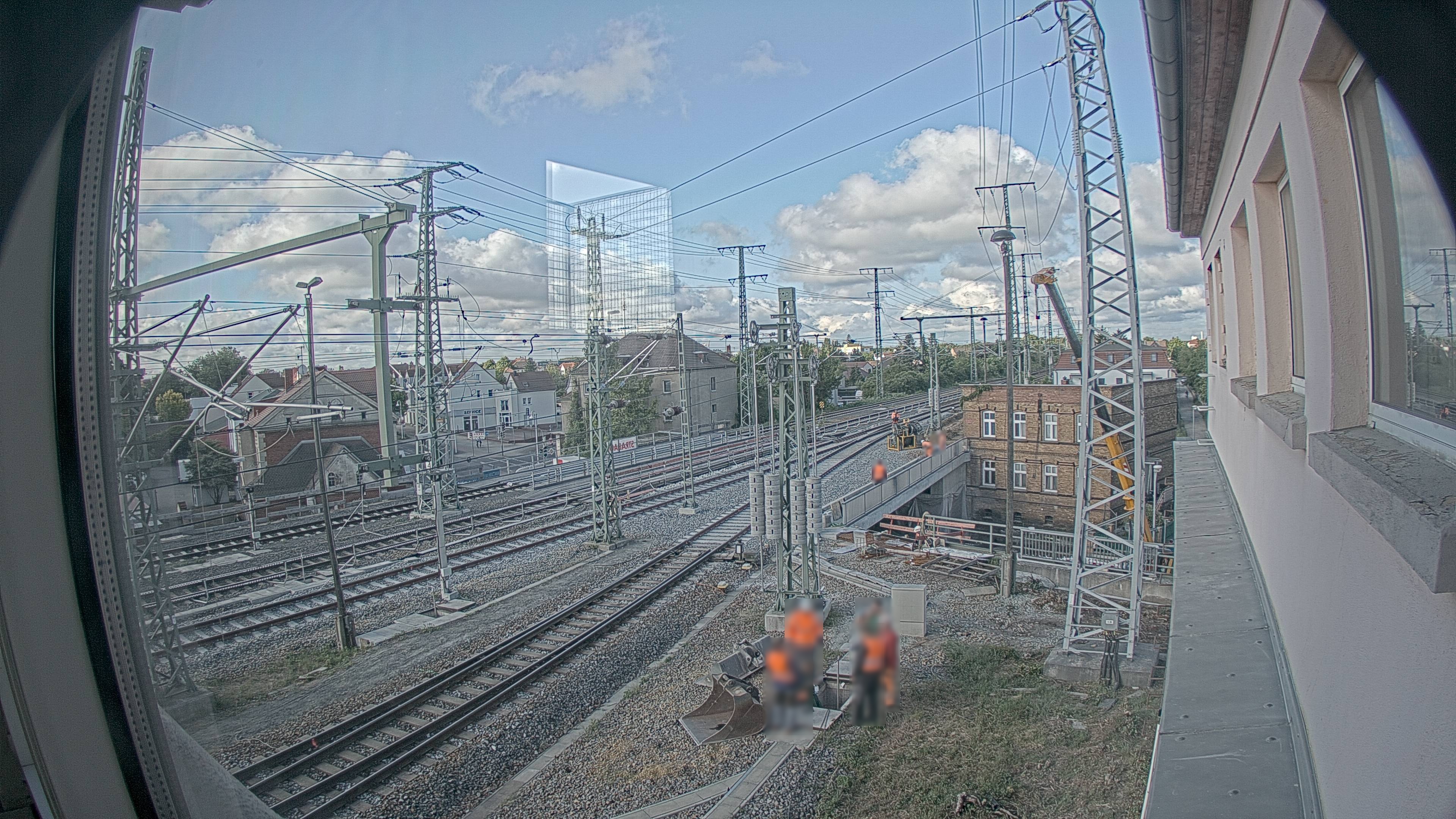 15.05.2025 08:05