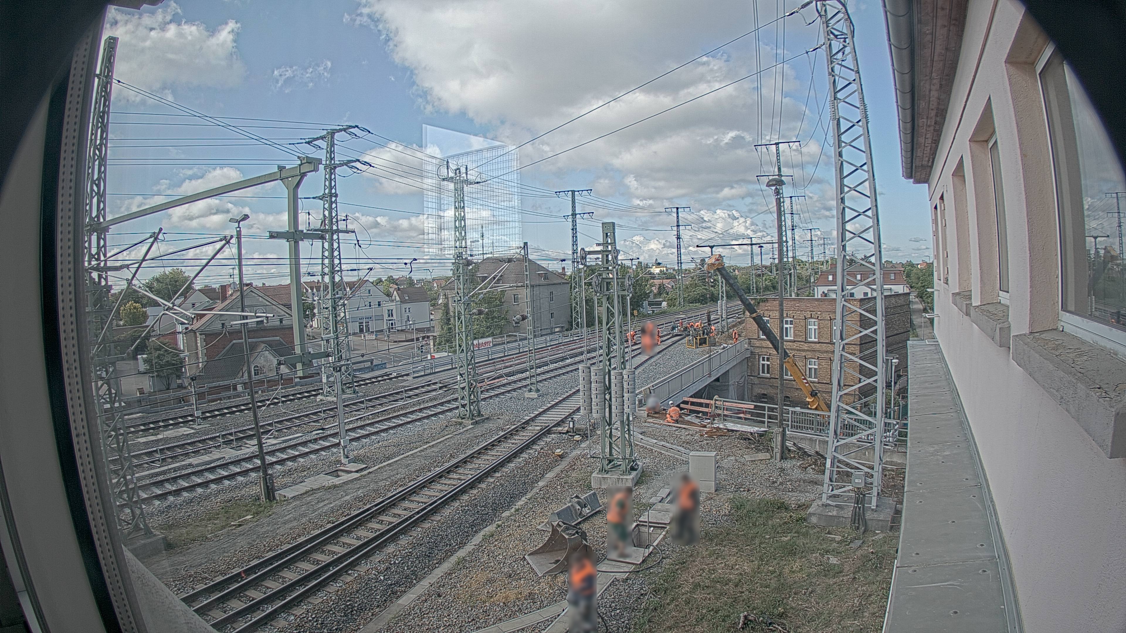 15.05.2025 08:35