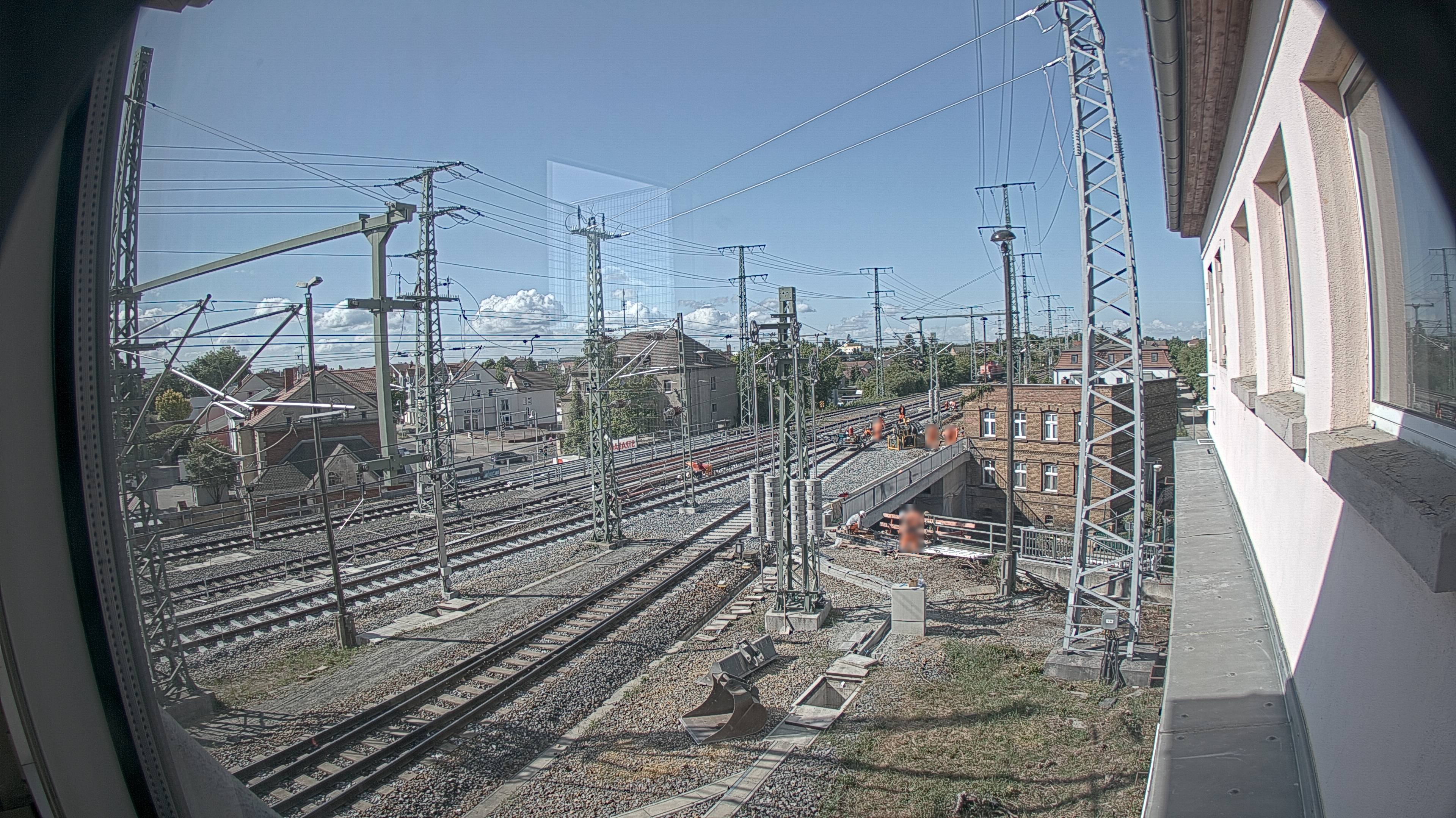 15.05.2025 09:35