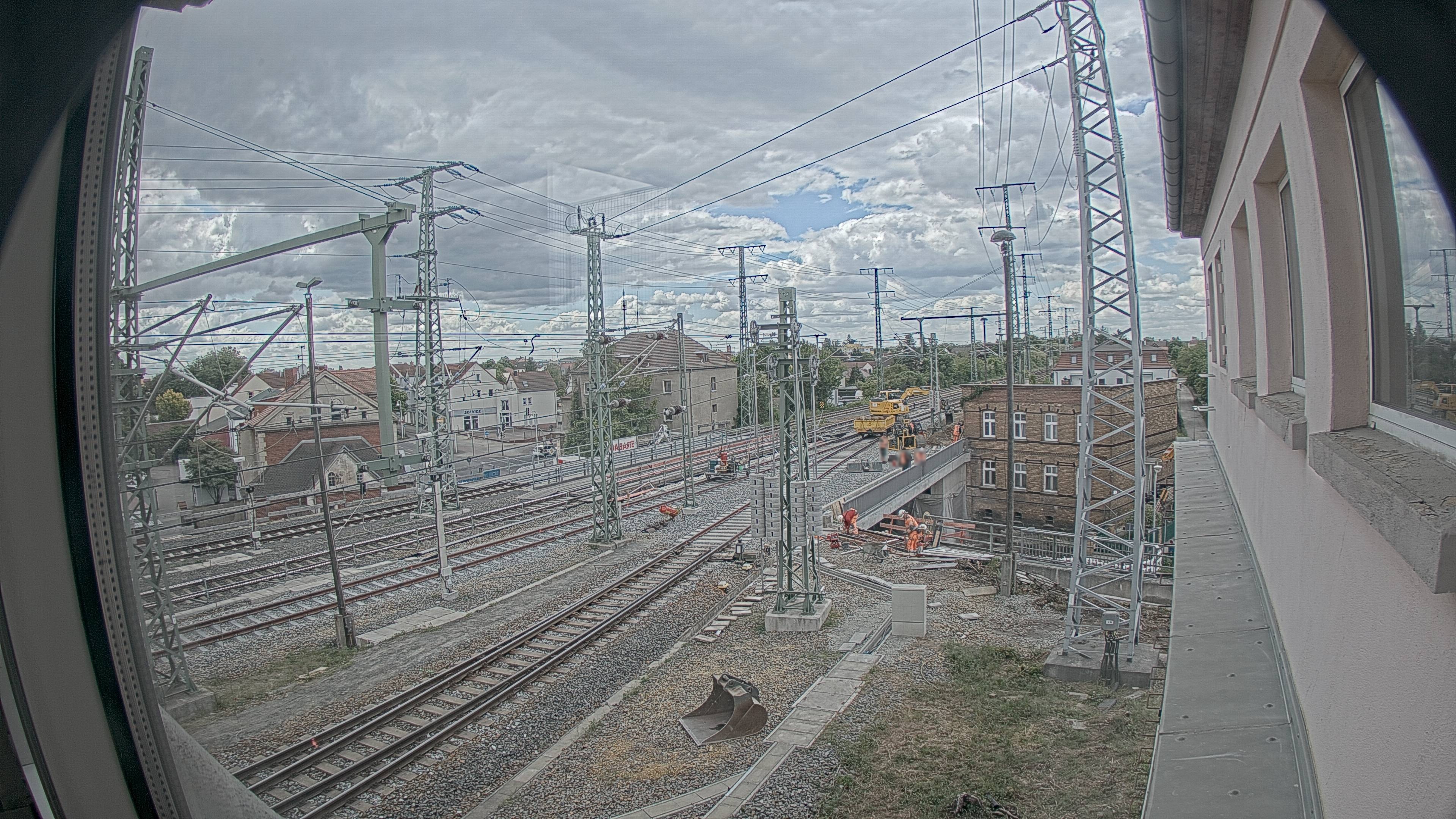 15.05.2025 11:35