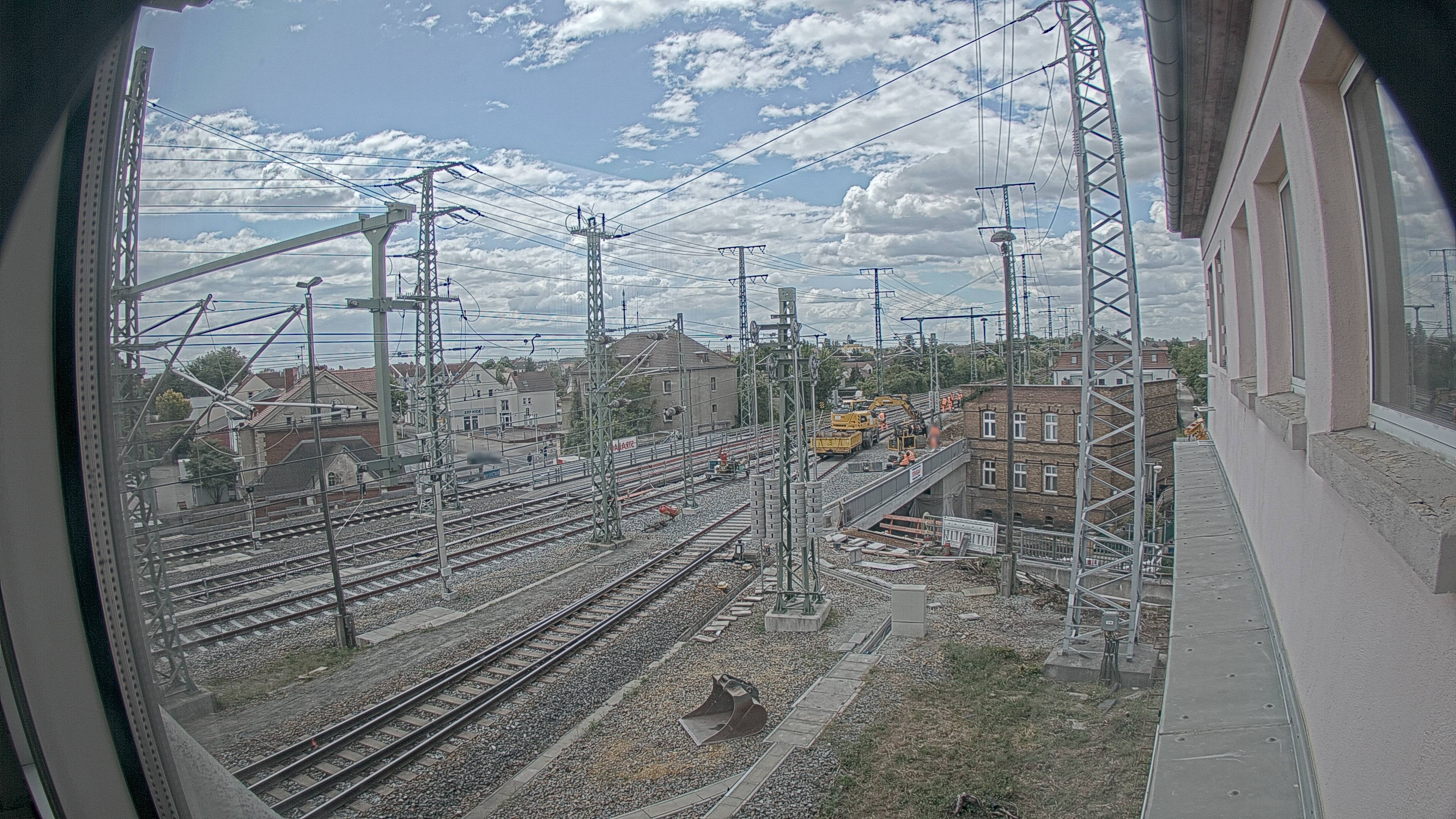 15.05.2025 12:05