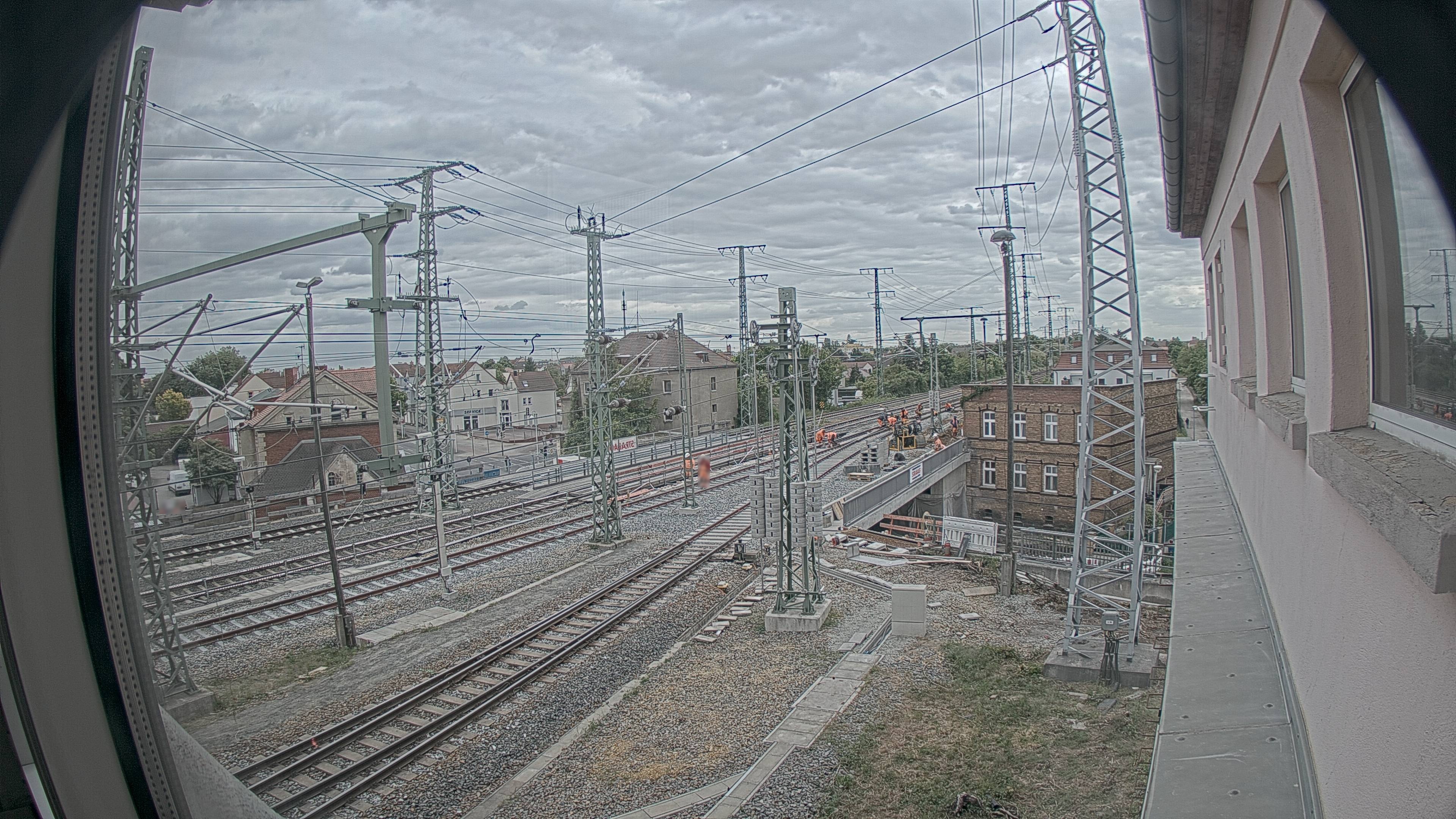 15.05.2025 14:35