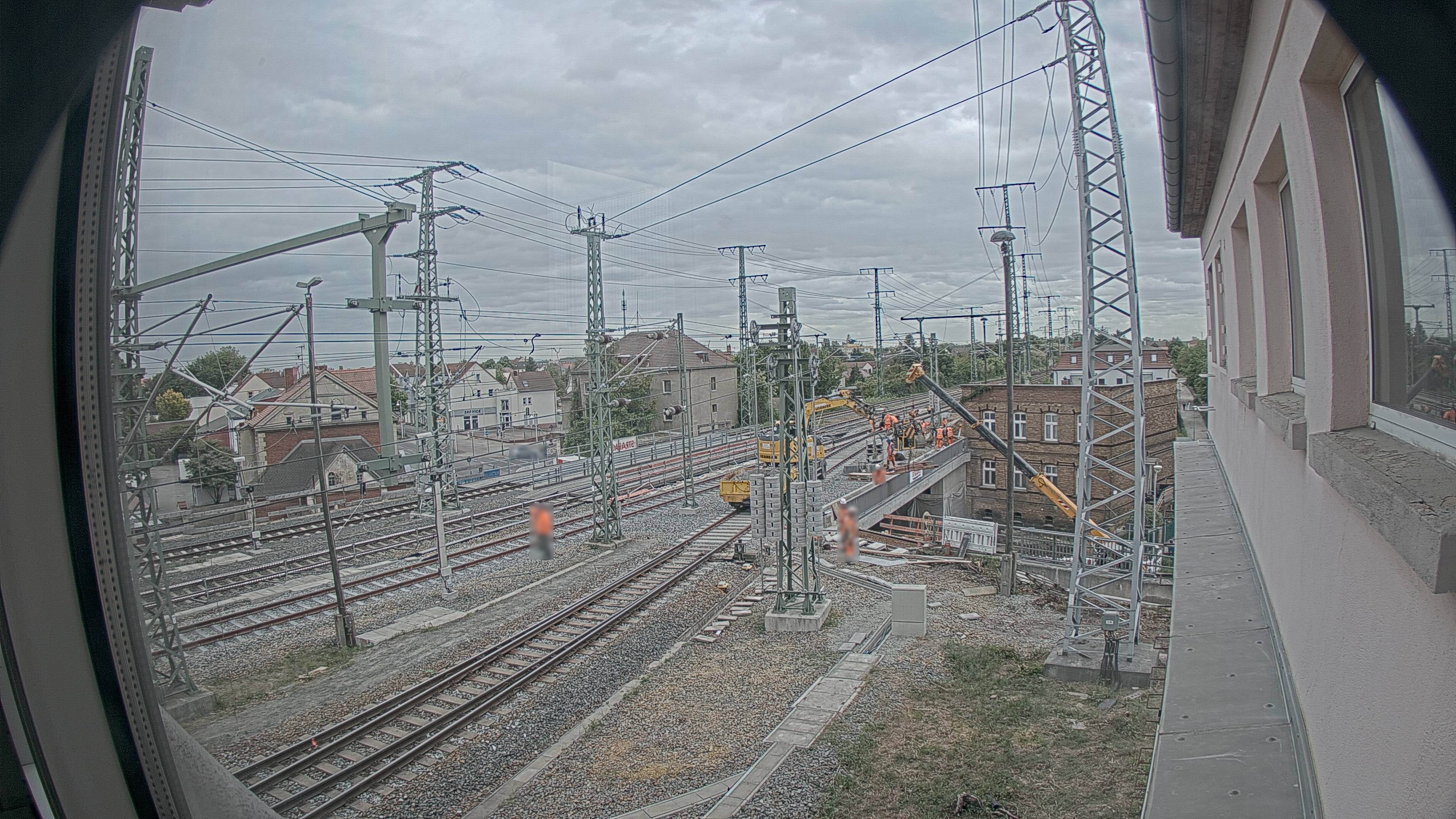 15.05.2025 15:05