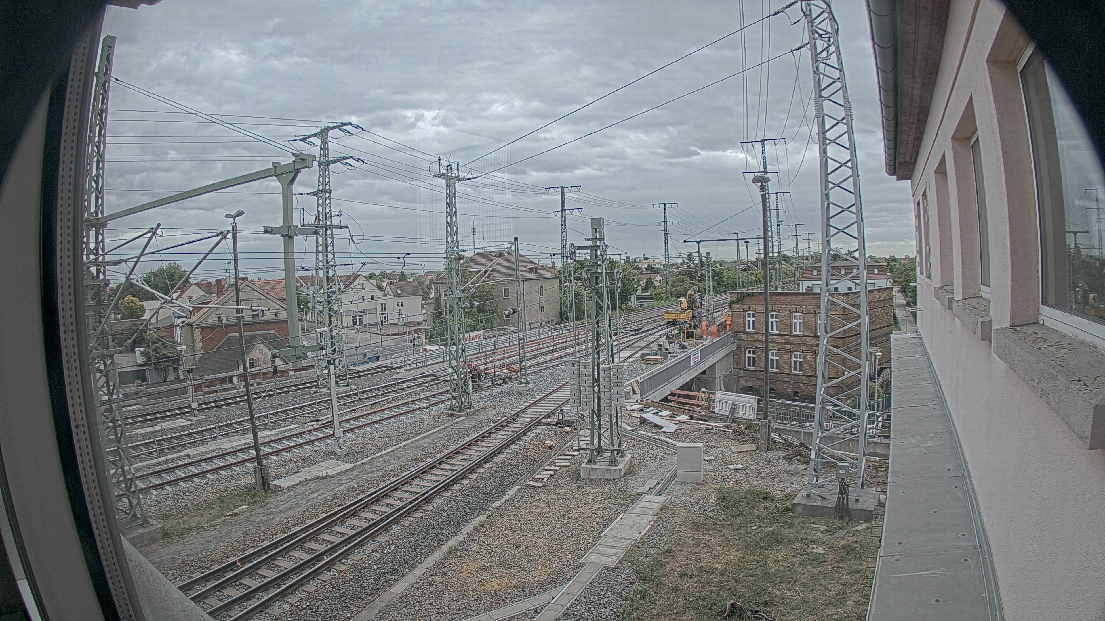 15.05.2025 16:05