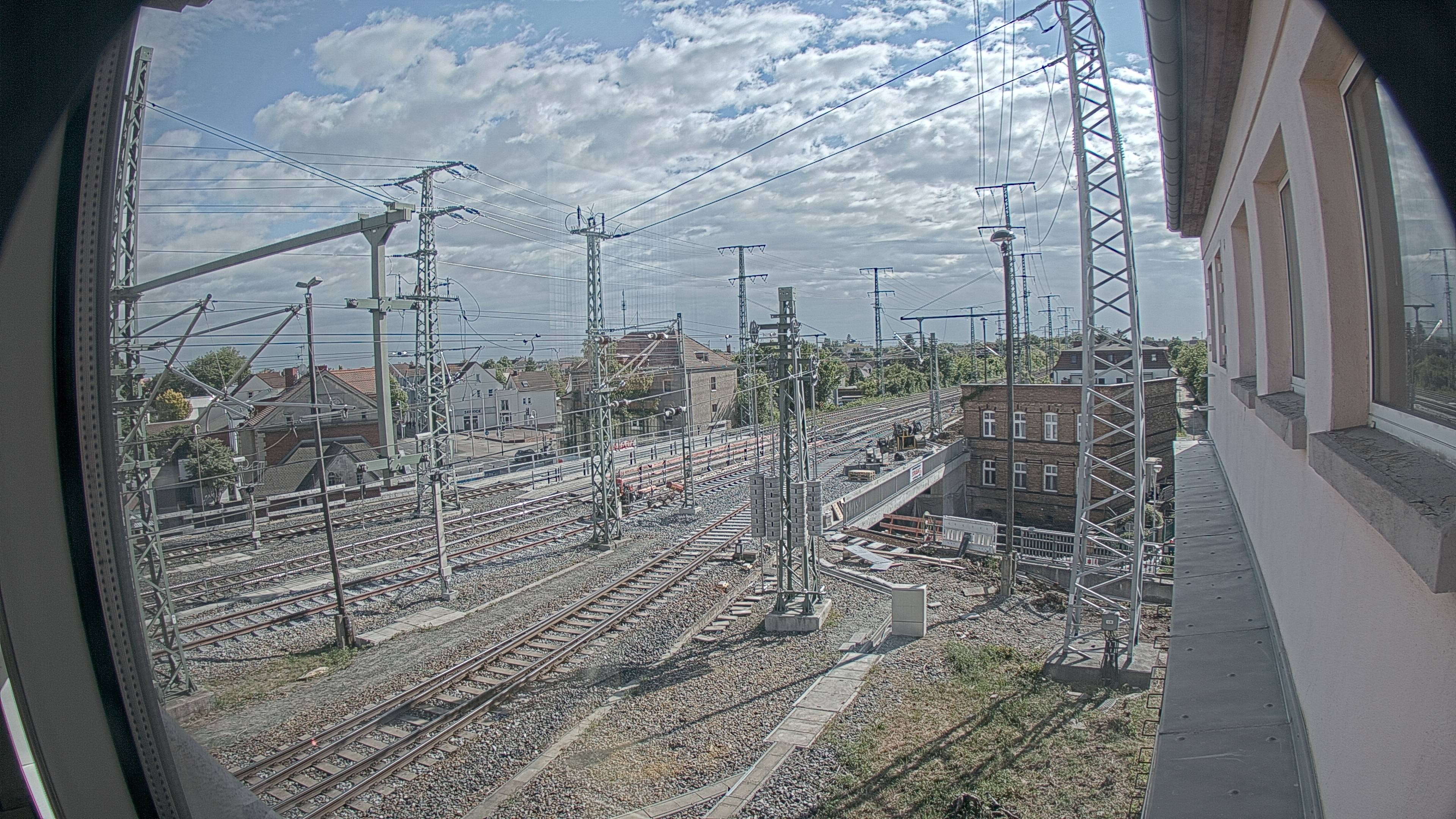 15.05.2025 16:35