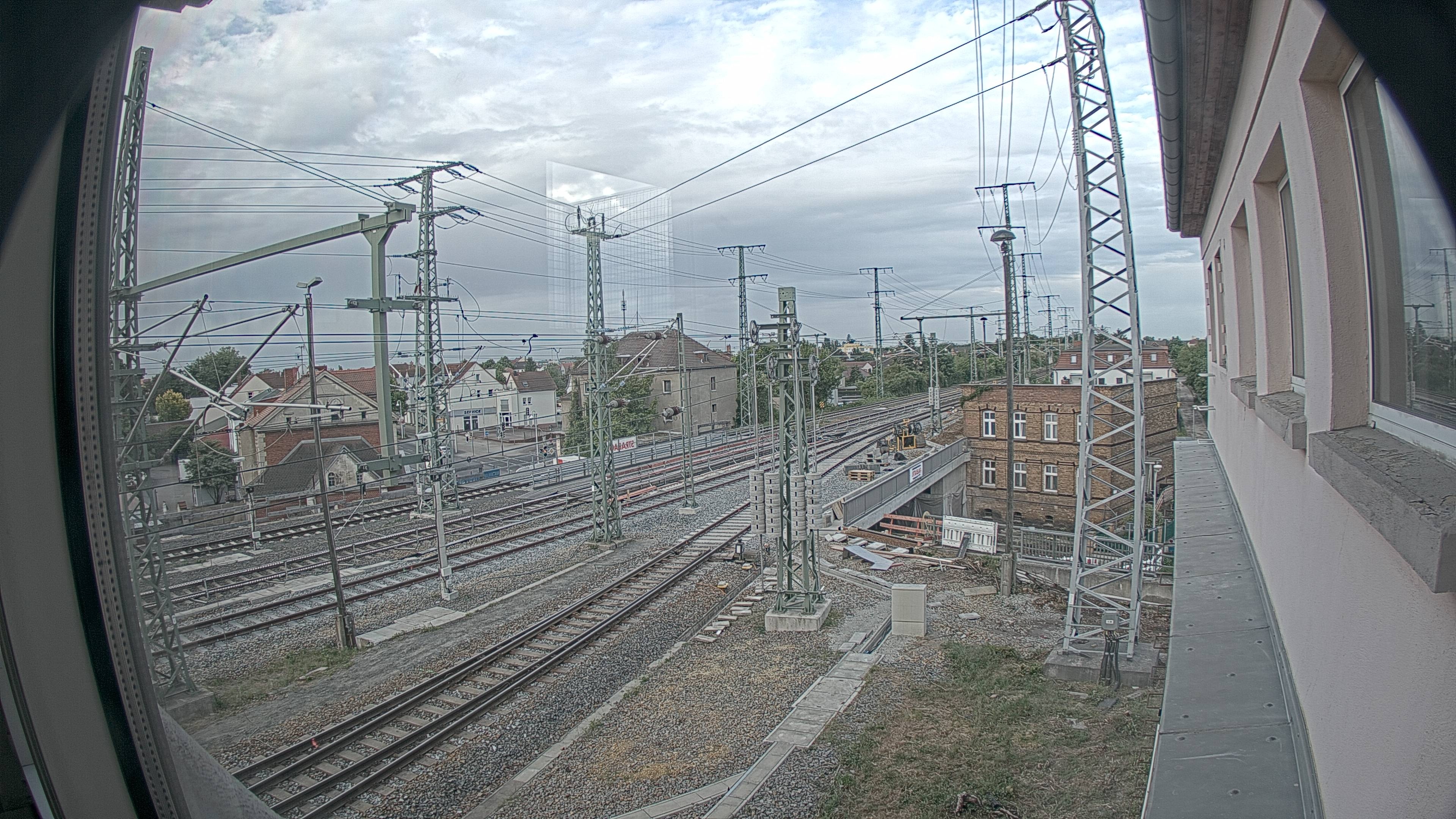 16.05.2025 07:05
