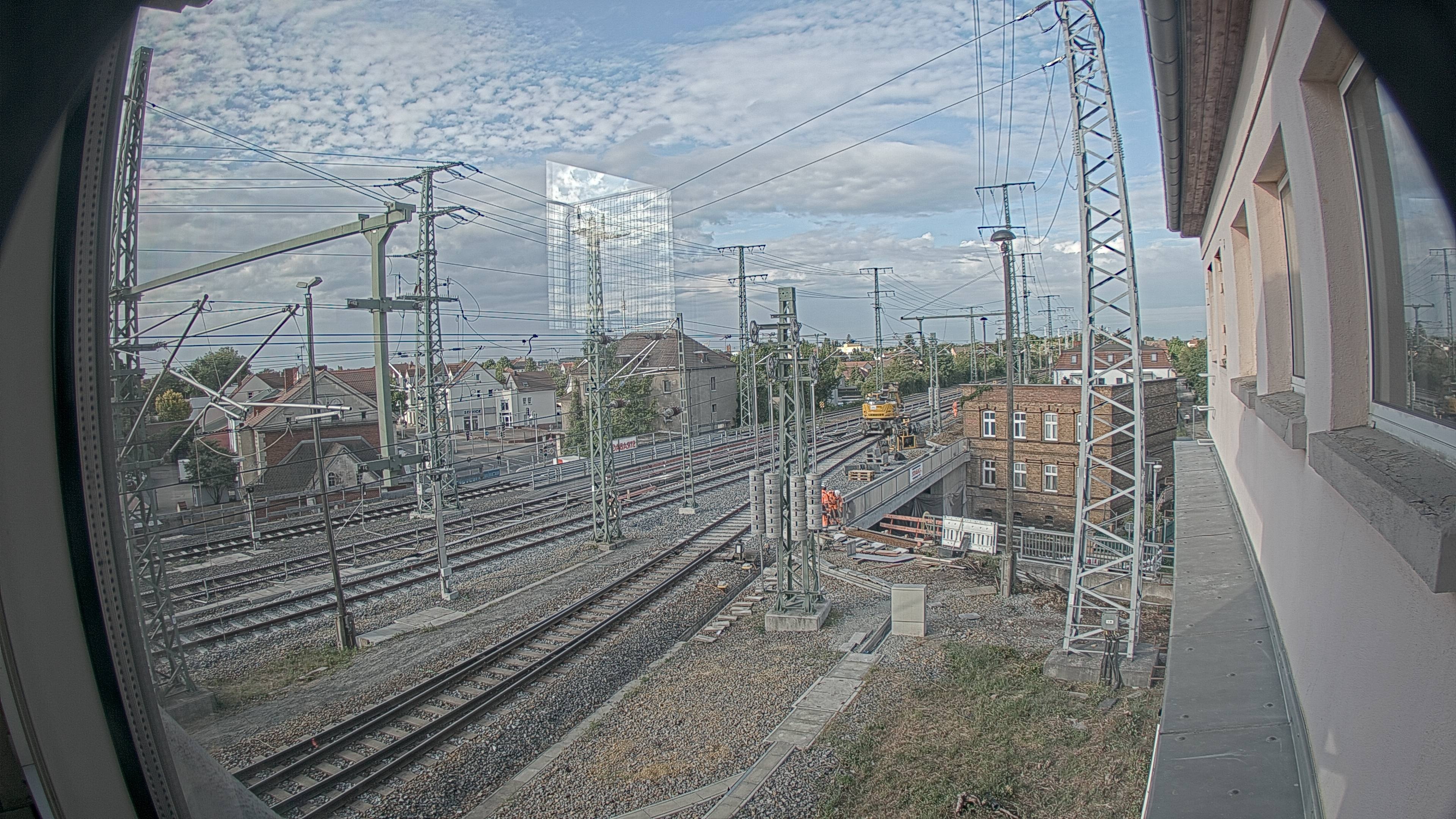 16.05.2025 07:35