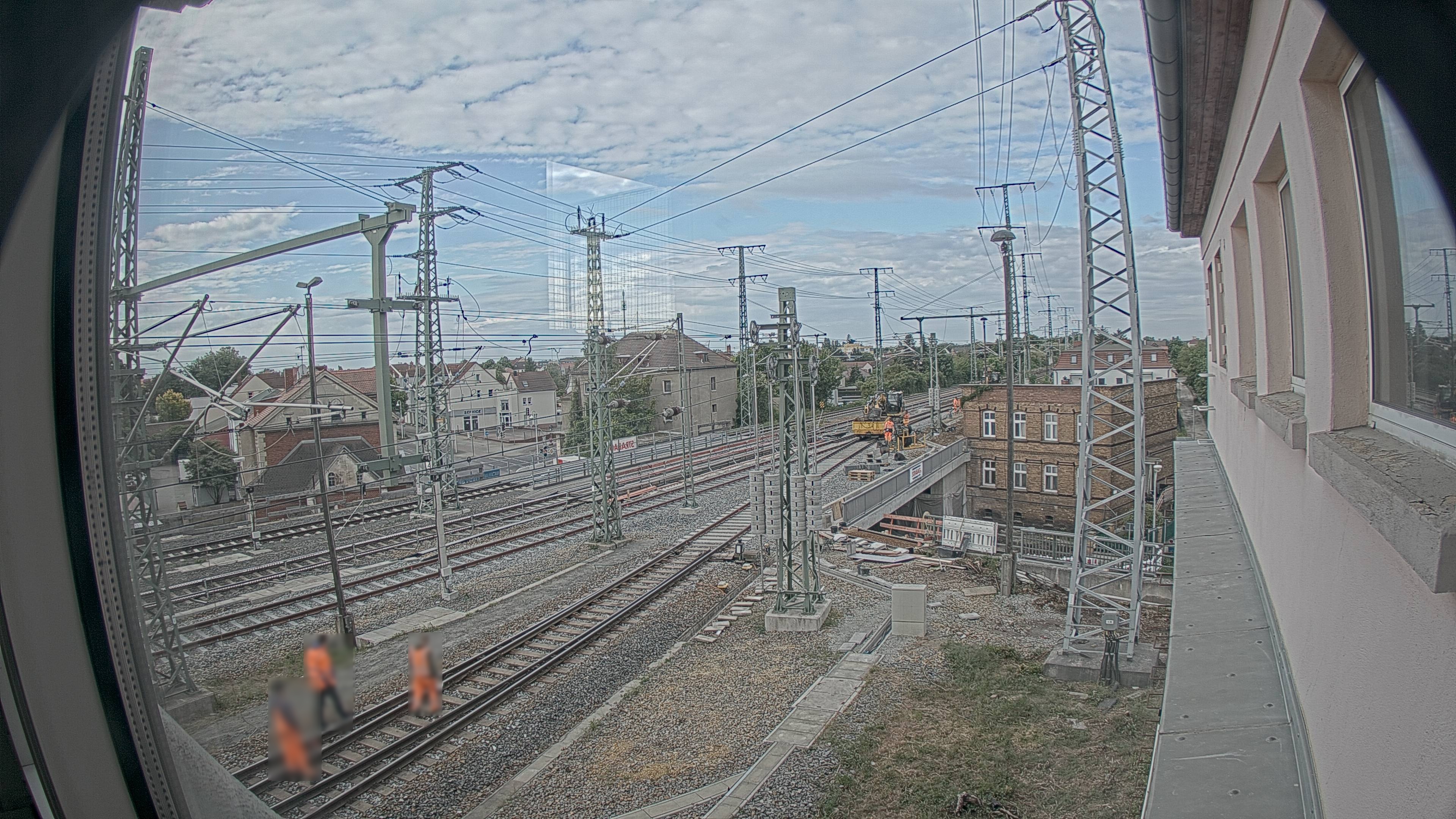 16.05.2025 08:05