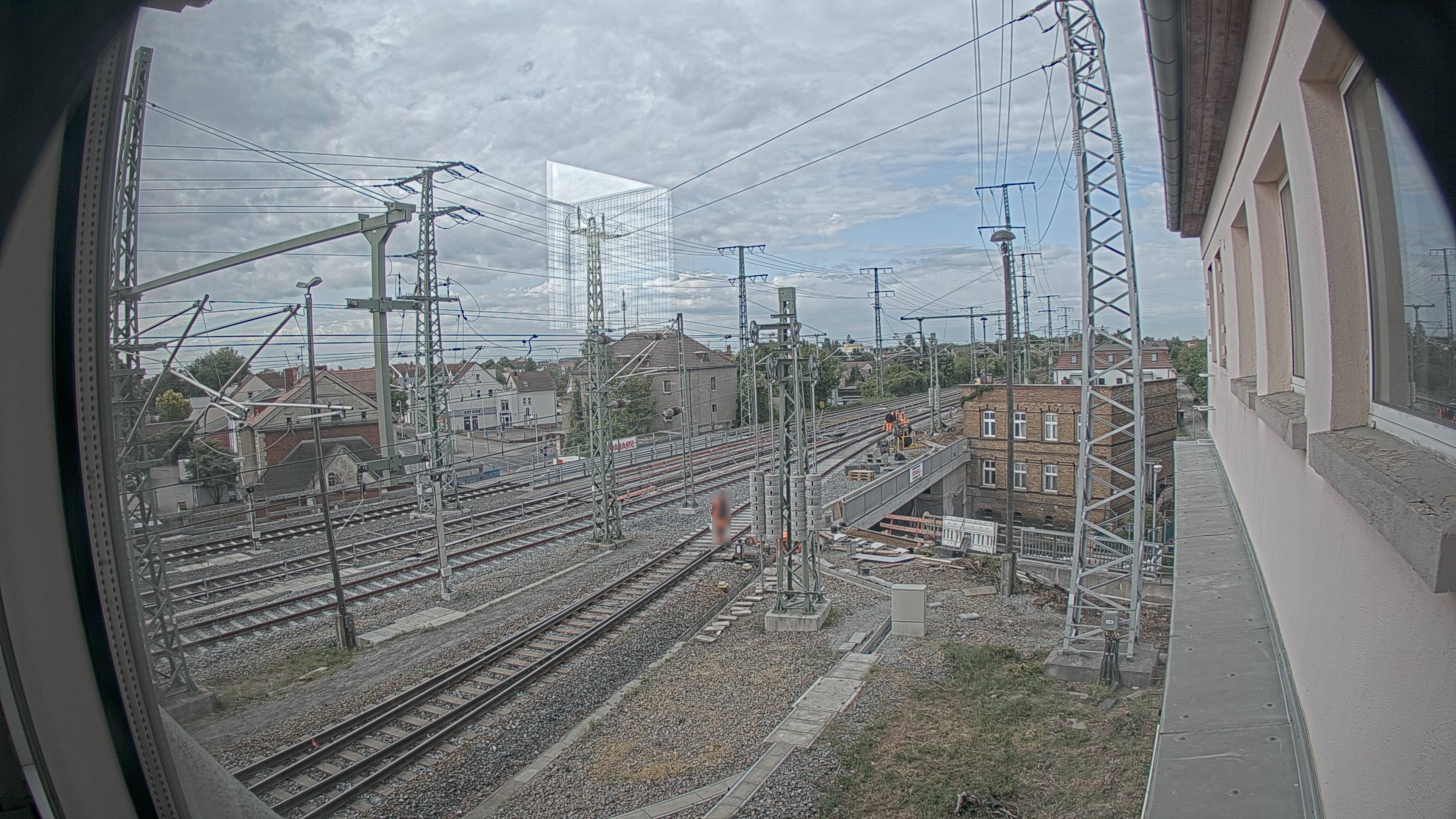 16.05.2025 08:35