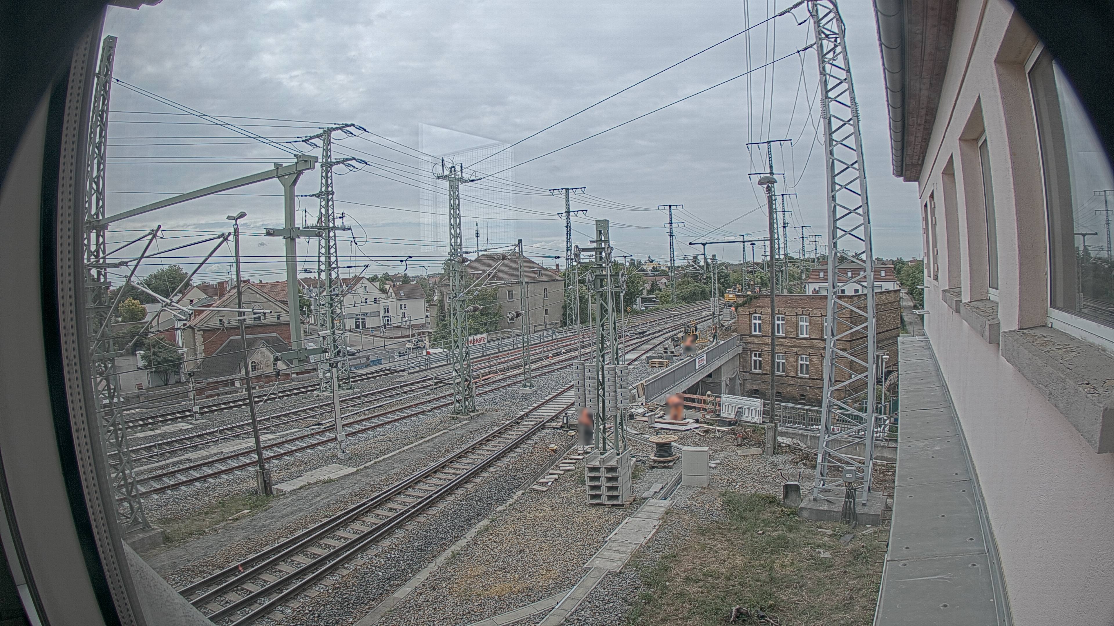 16.05.2025 10:35