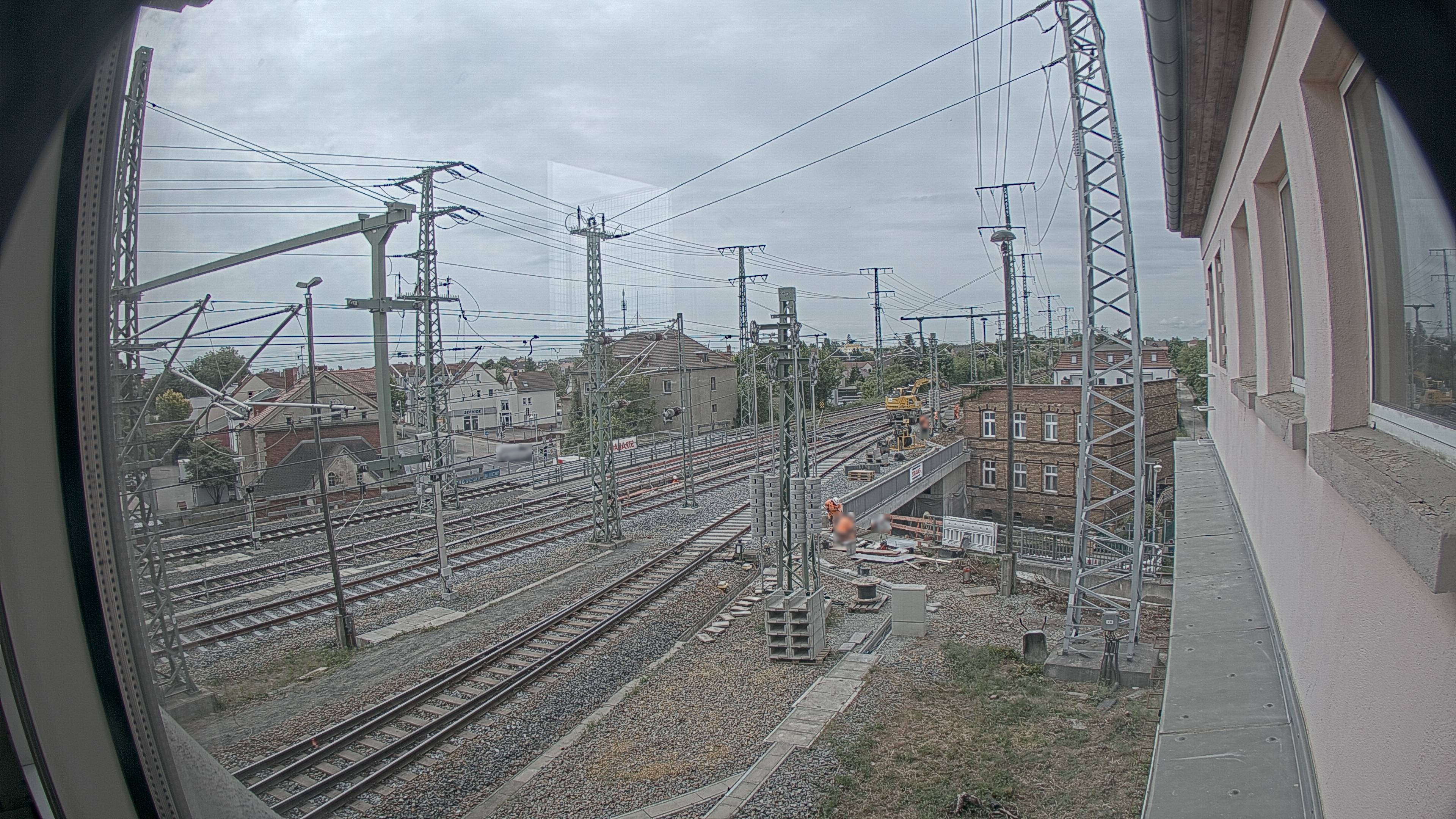 16.05.2025 11:05