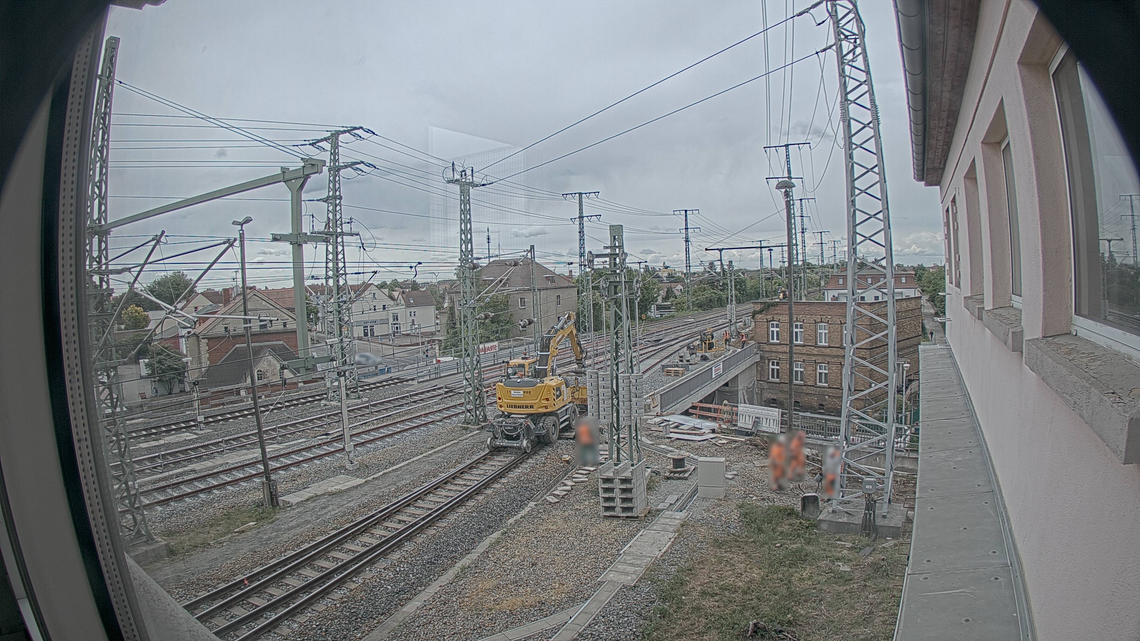 16.05.2025 11:35