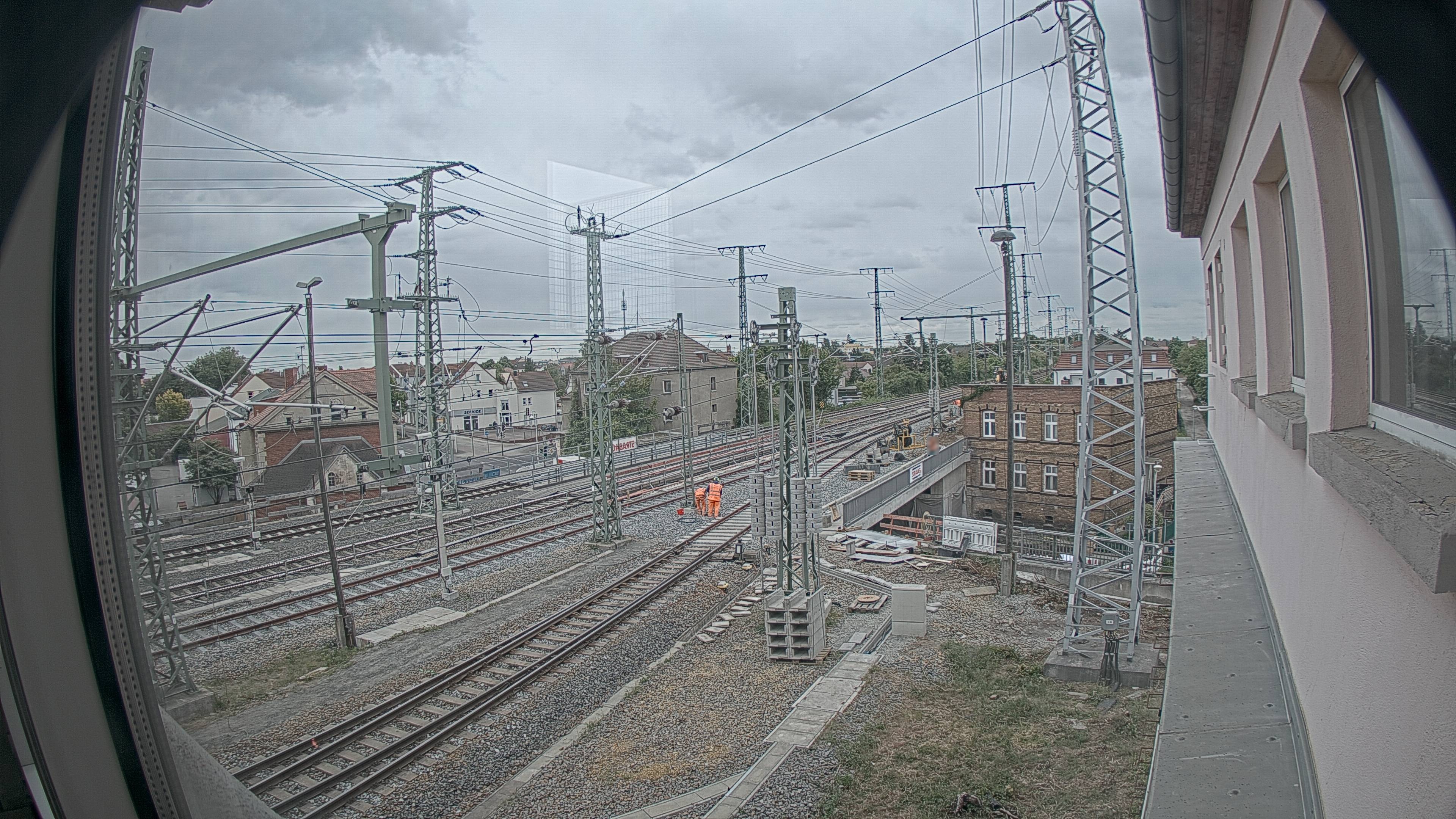 16.05.2025 12:05