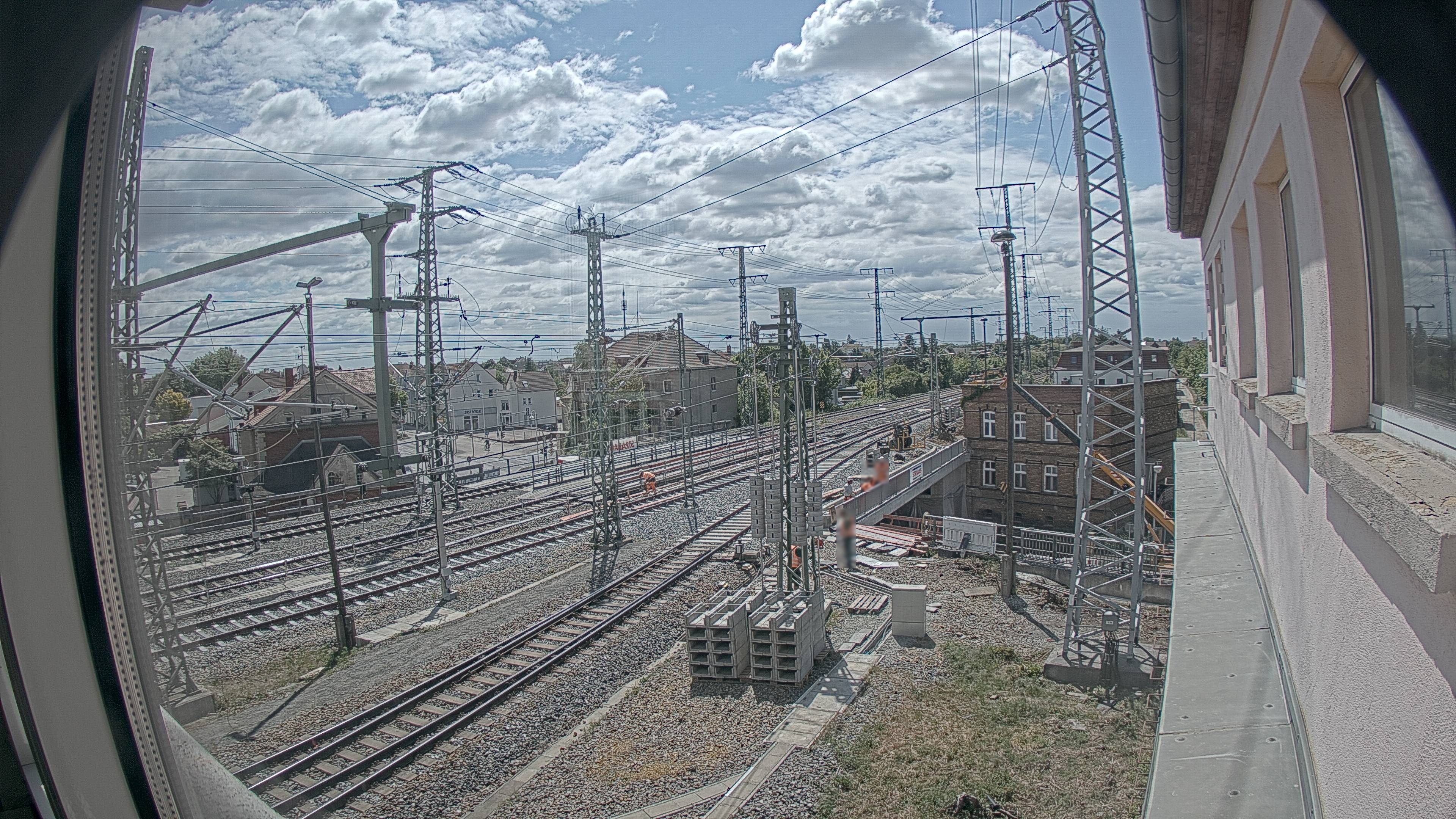 16.05.2025 13:35