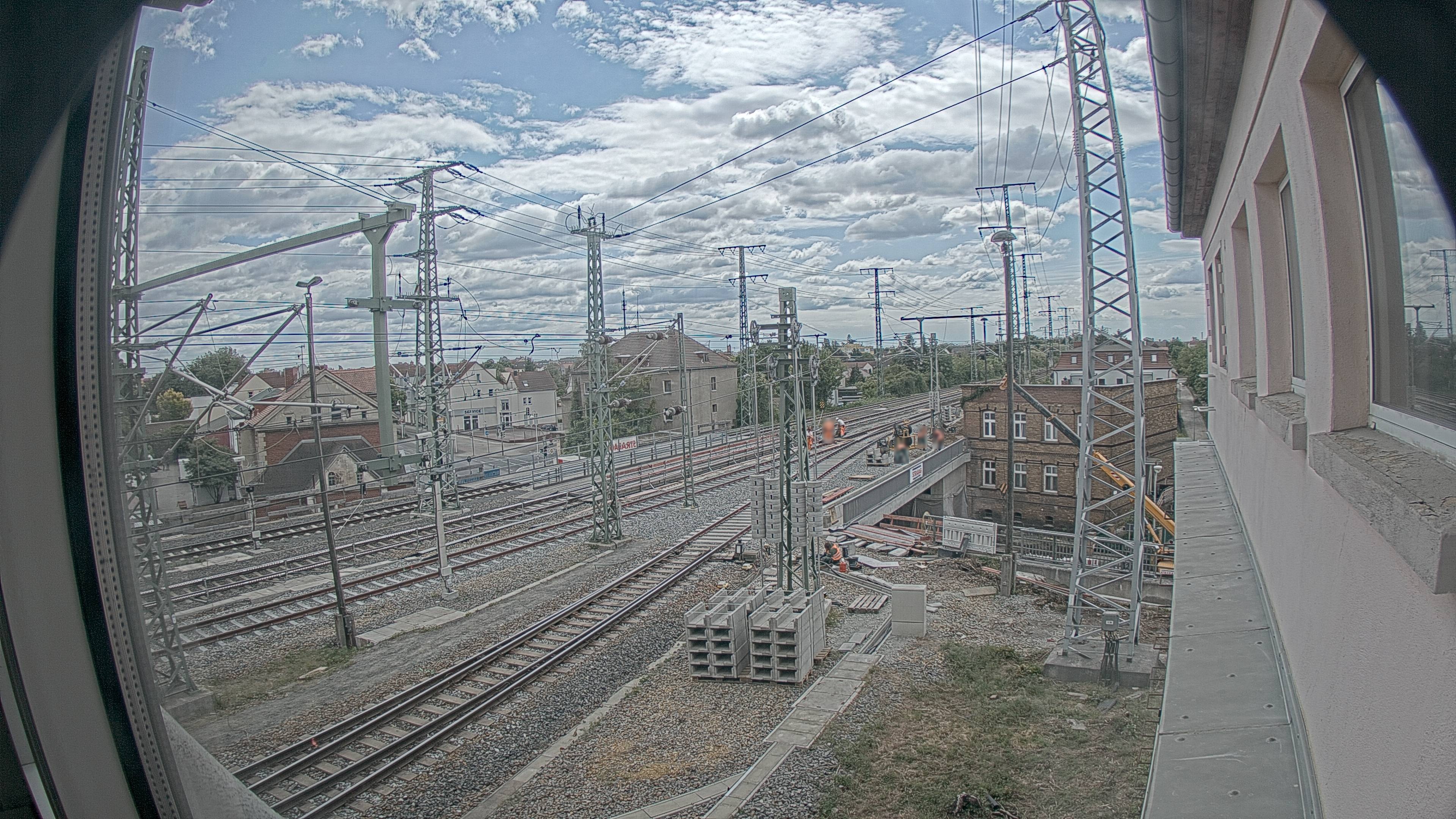 16.05.2025 14:05
