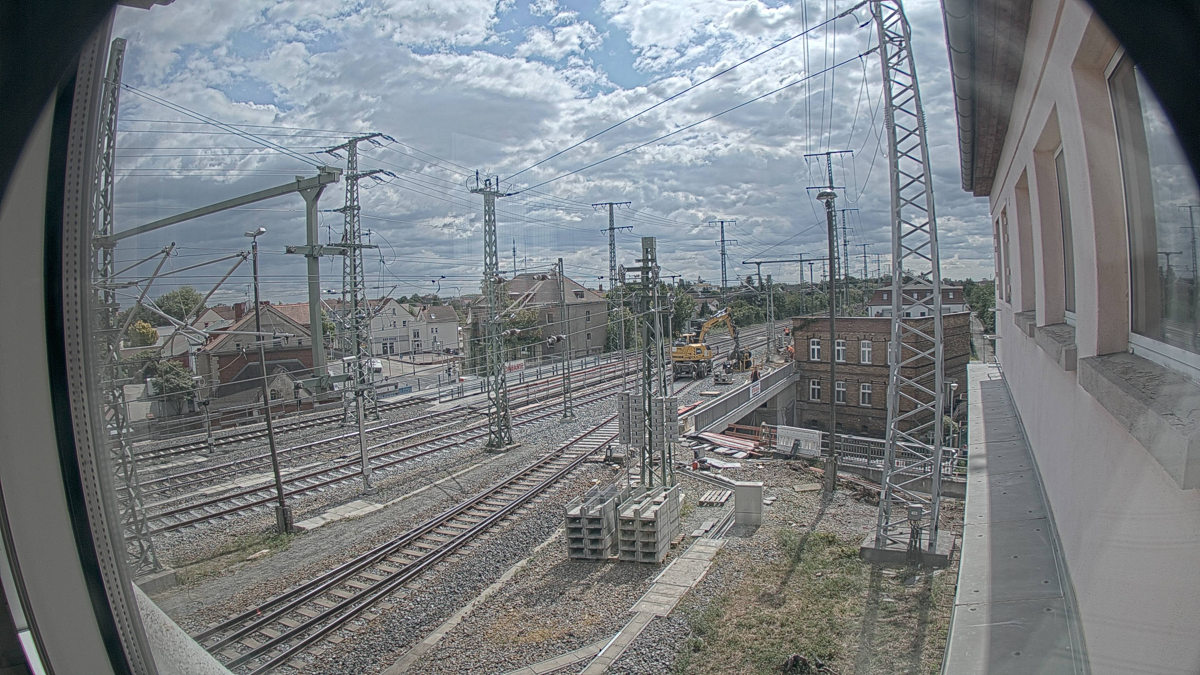 16.05.2025 15:05