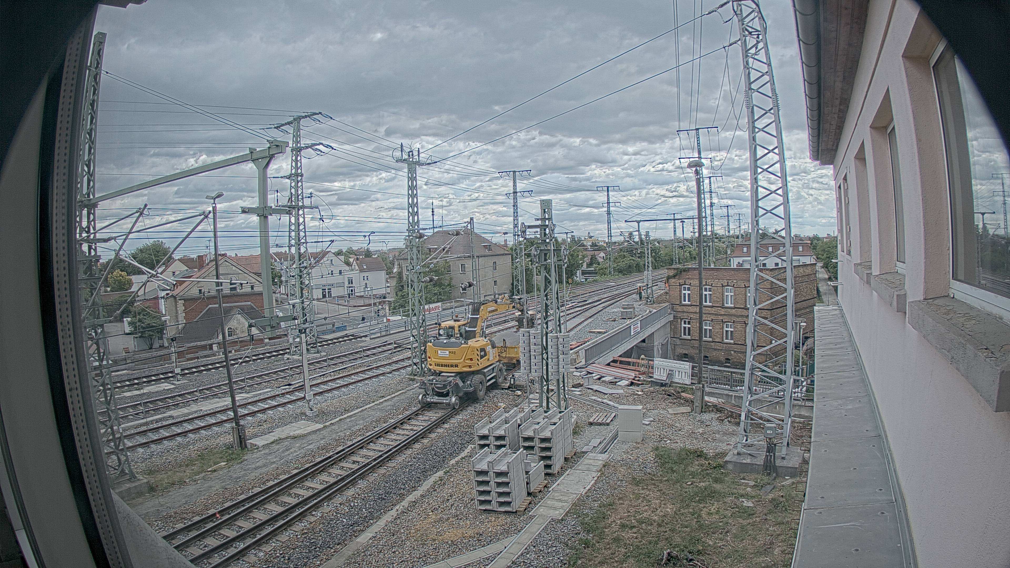 16.05.2025 15:35