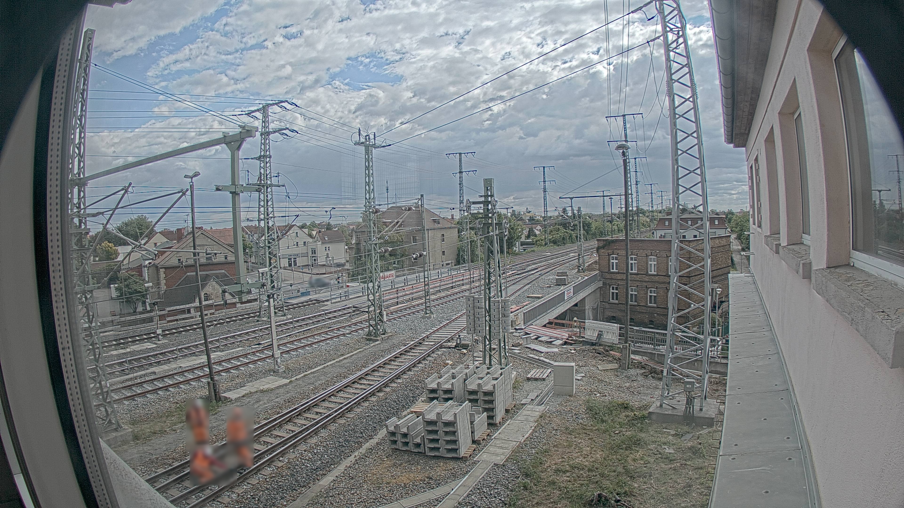 16.05.2025 16:05
