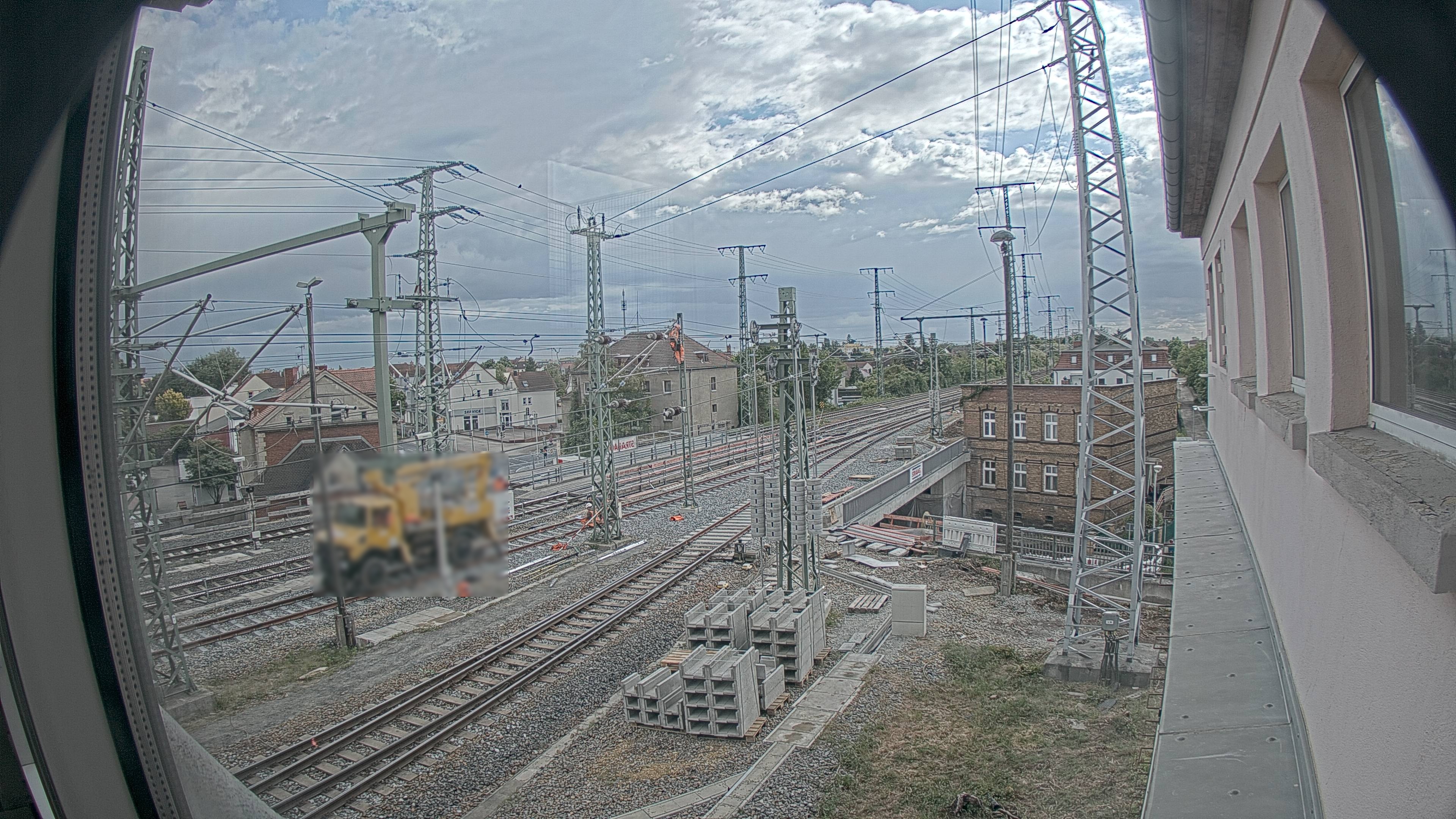 16.05.2025 16:35