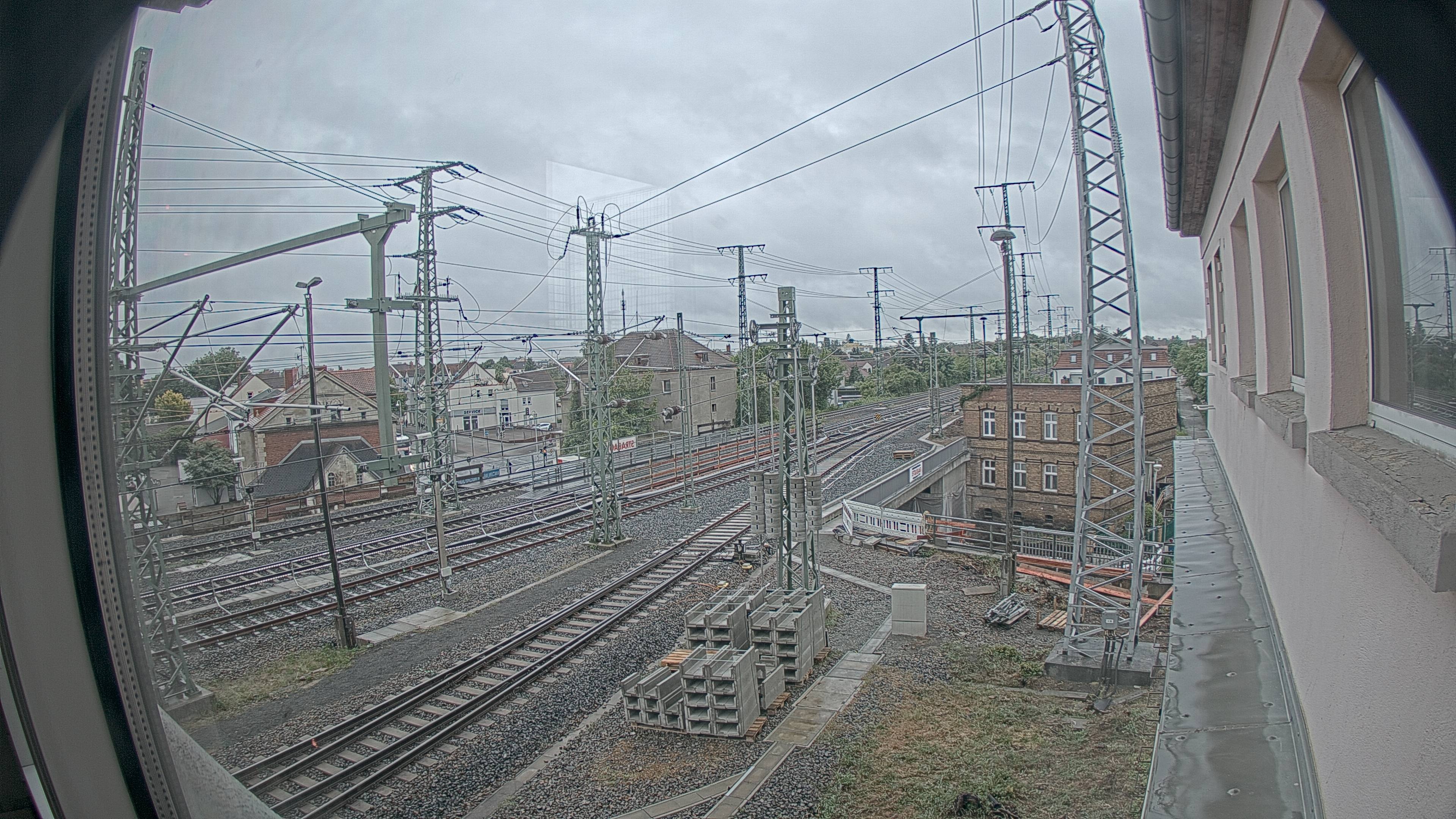 19.05.2025 07:05