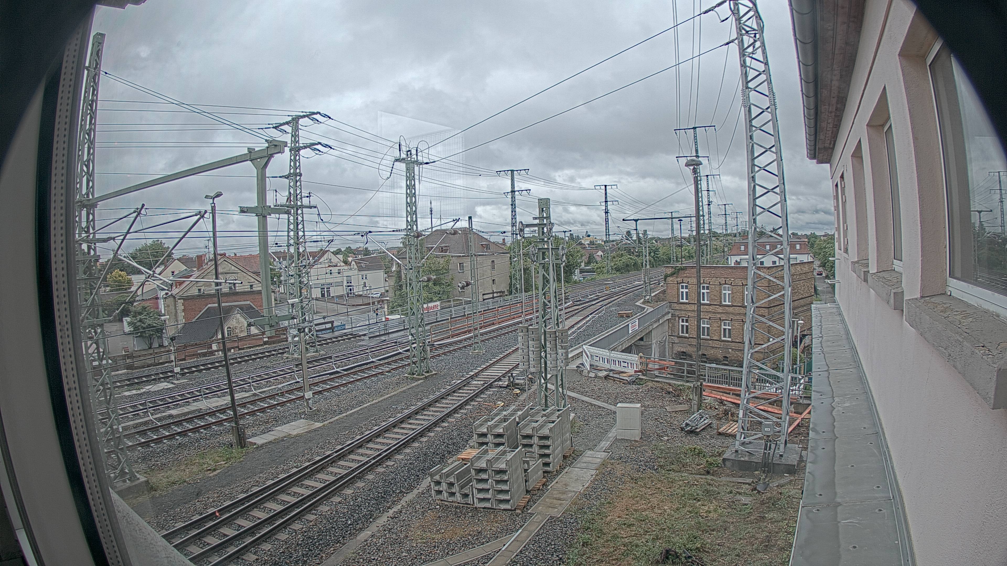 19.05.2025 07:35