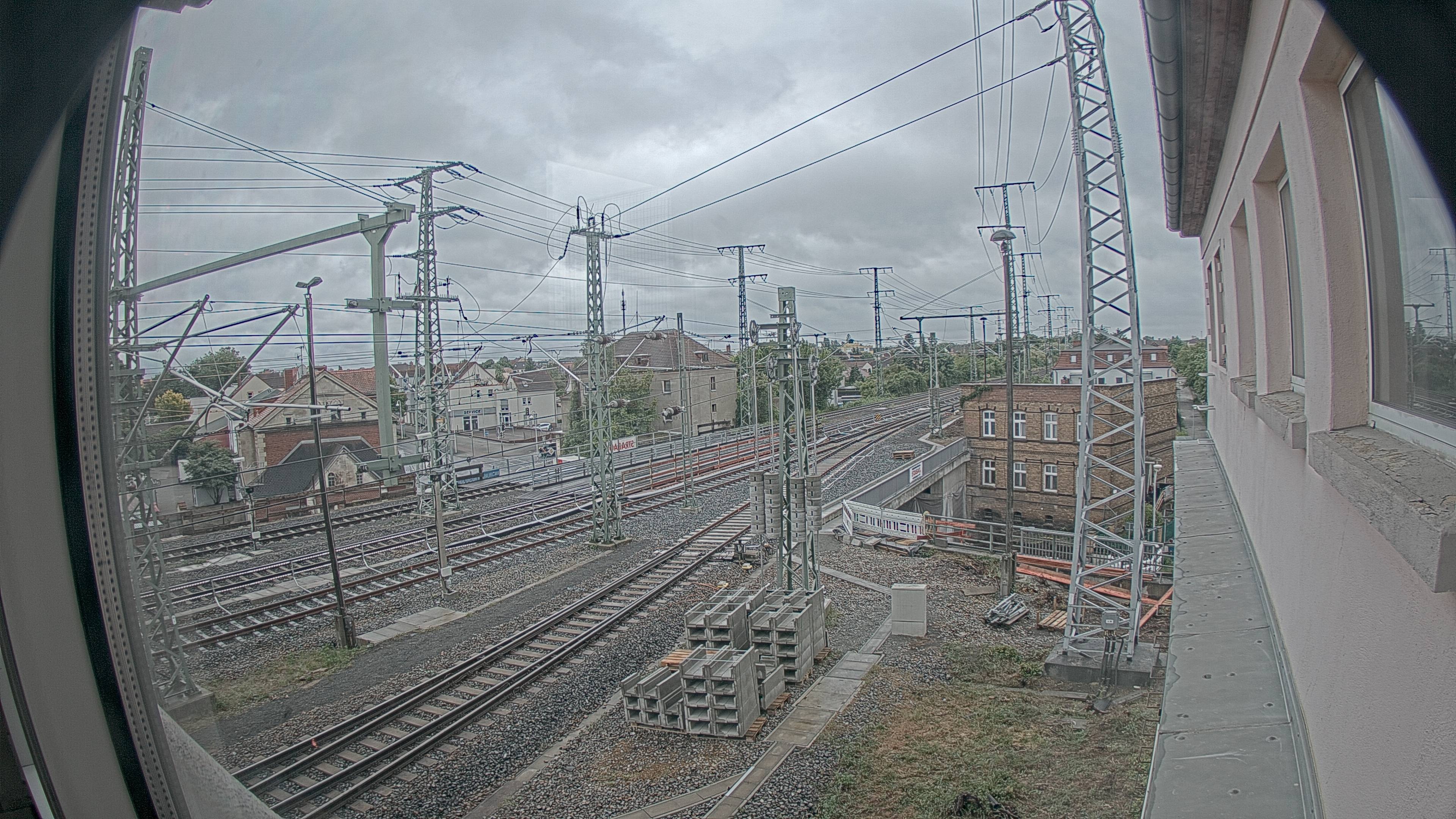 19.05.2025 08:05