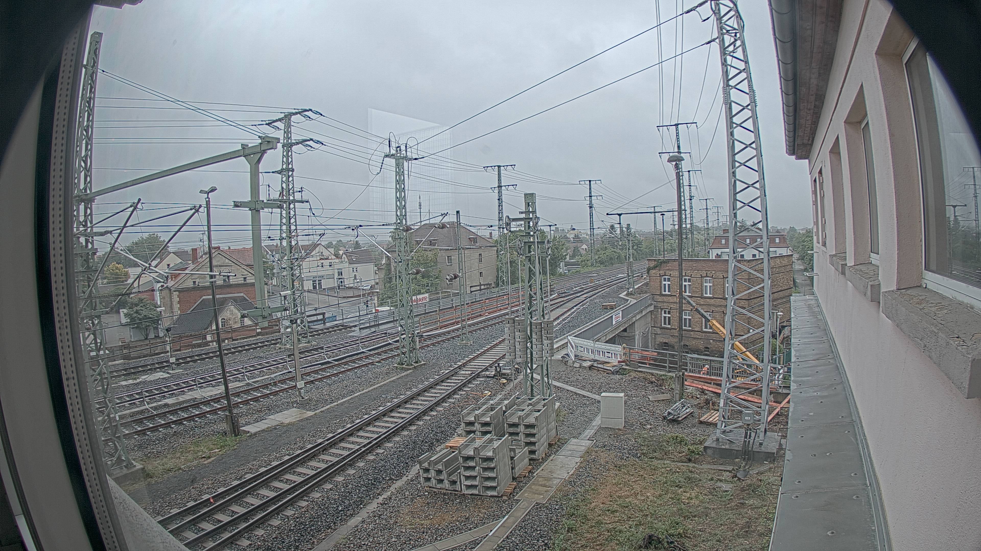 19.05.2025 08:35