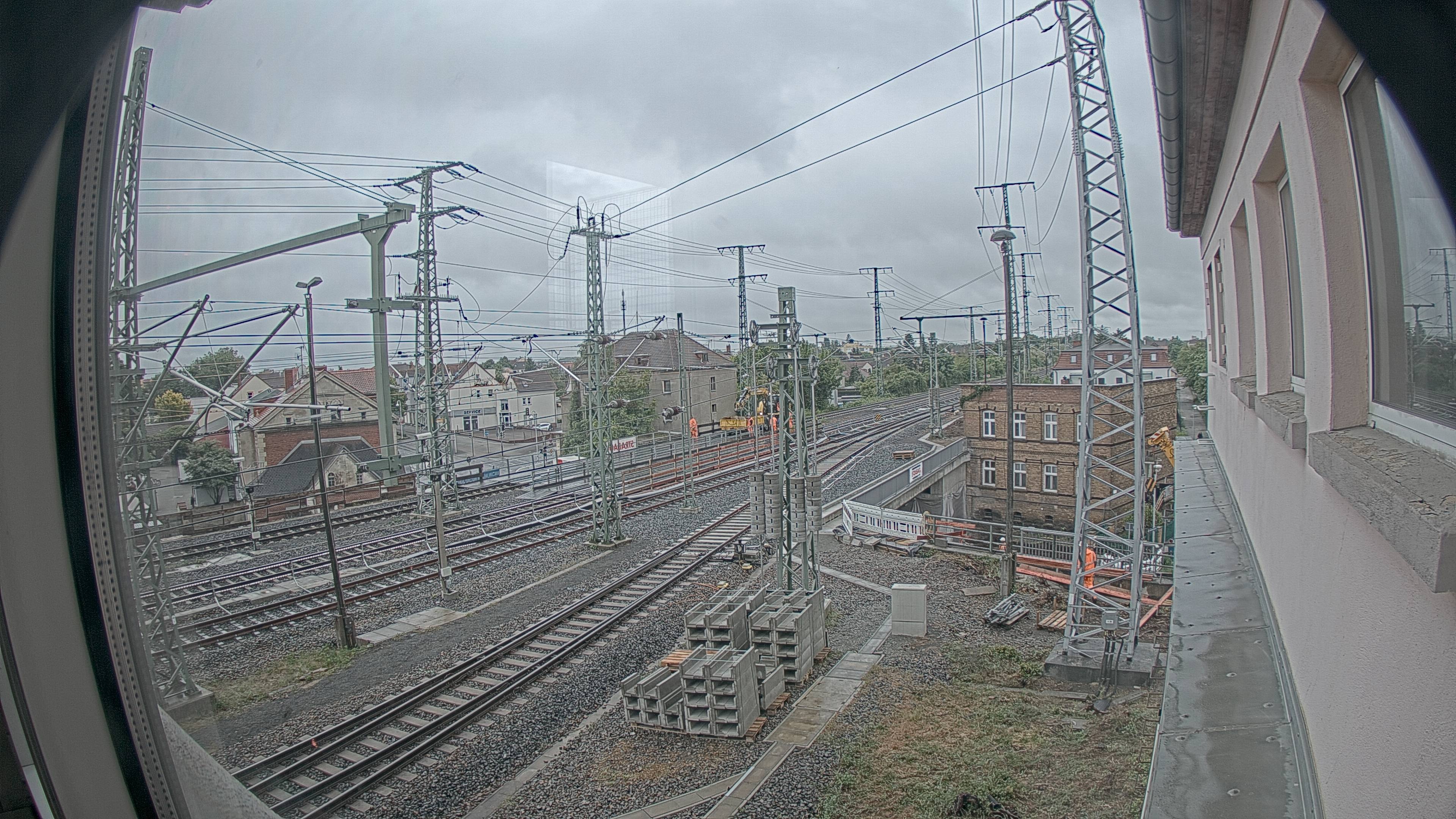 19.05.2025 09:05