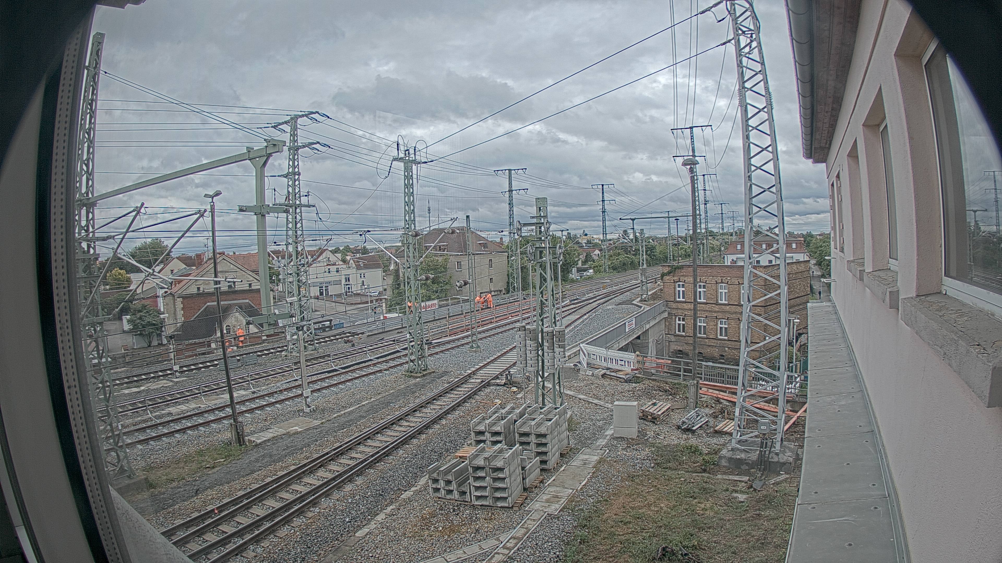 19.05.2025 11:05