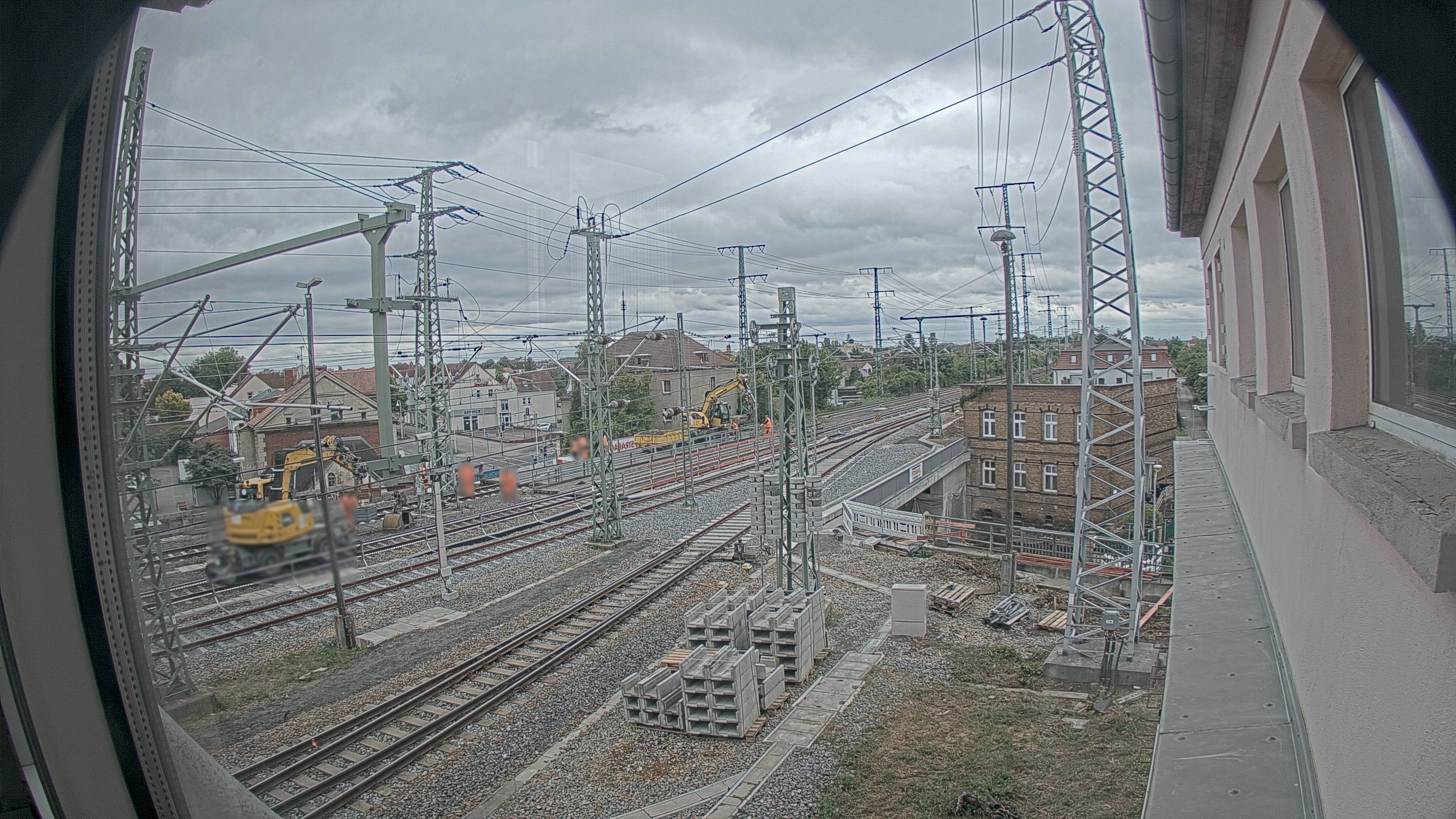 19.05.2025 13:05