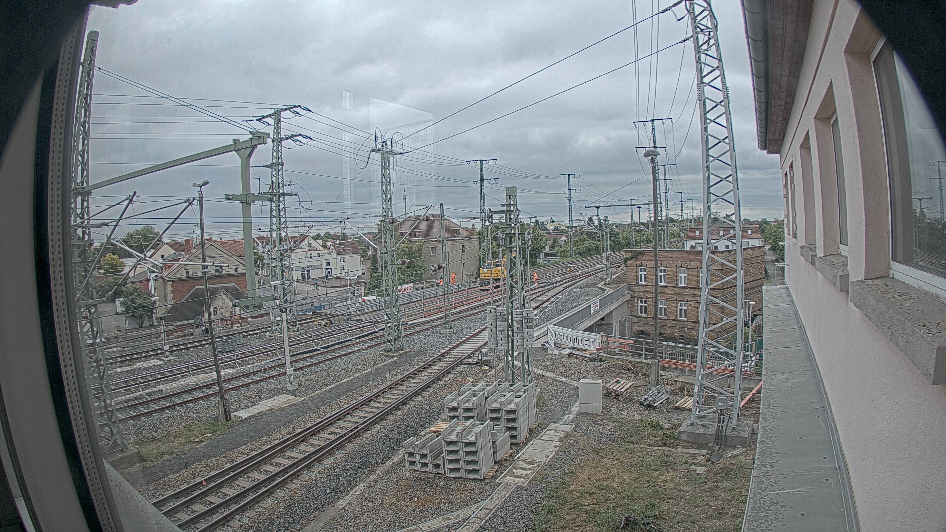 19.05.2025 13:35