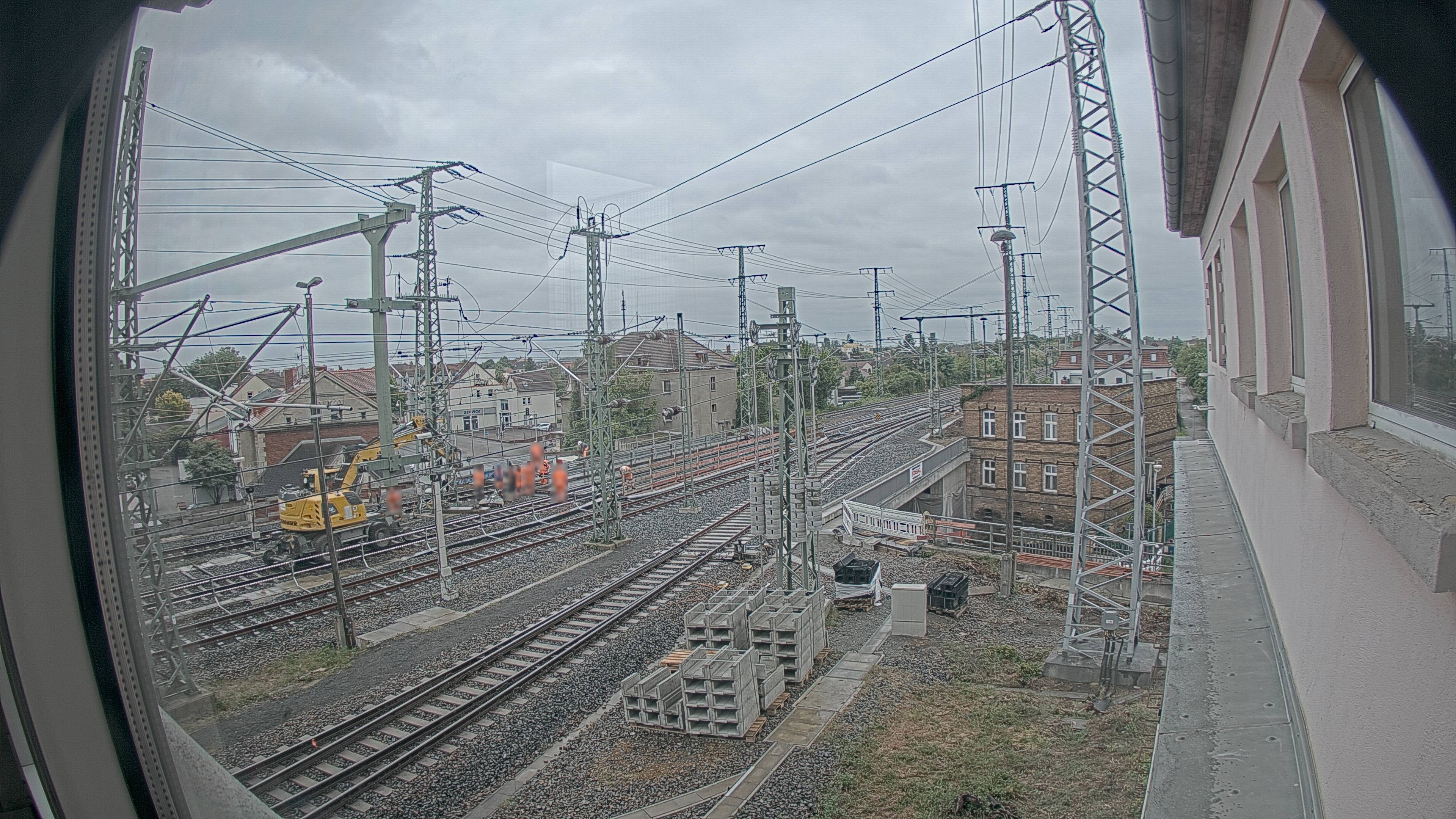 19.05.2025 14:35