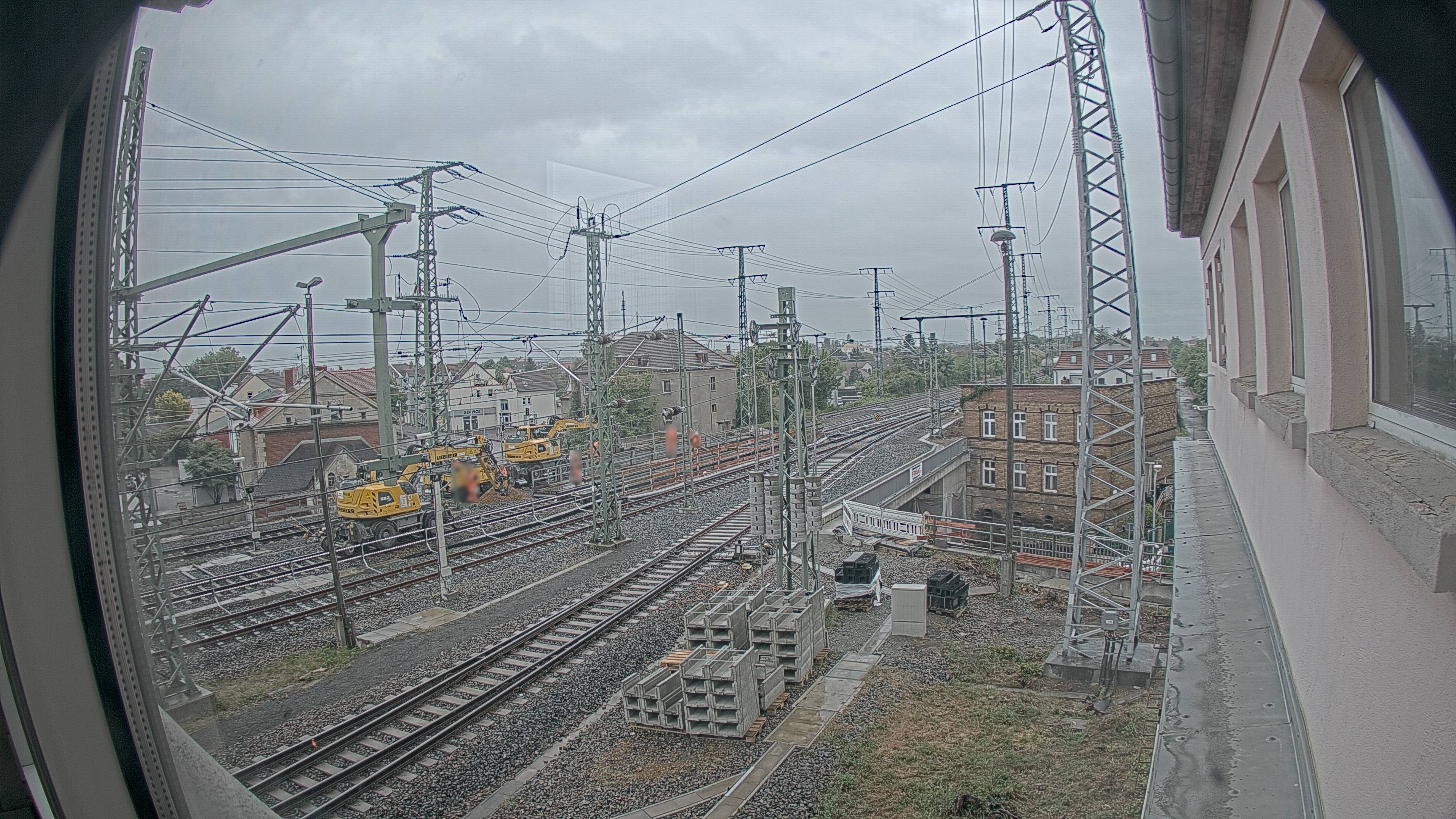 19.05.2025 15:05