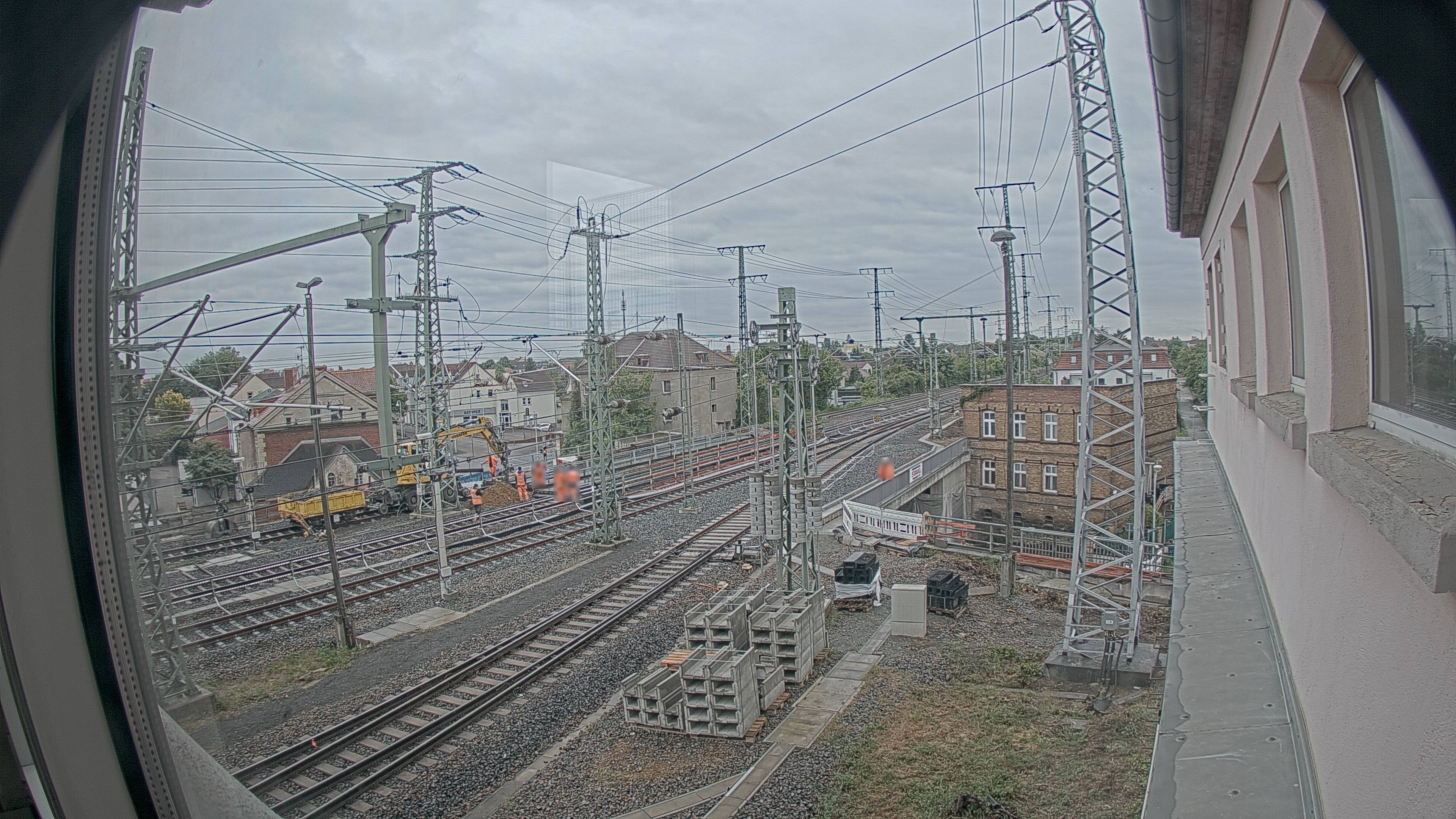 19.05.2025 16:05