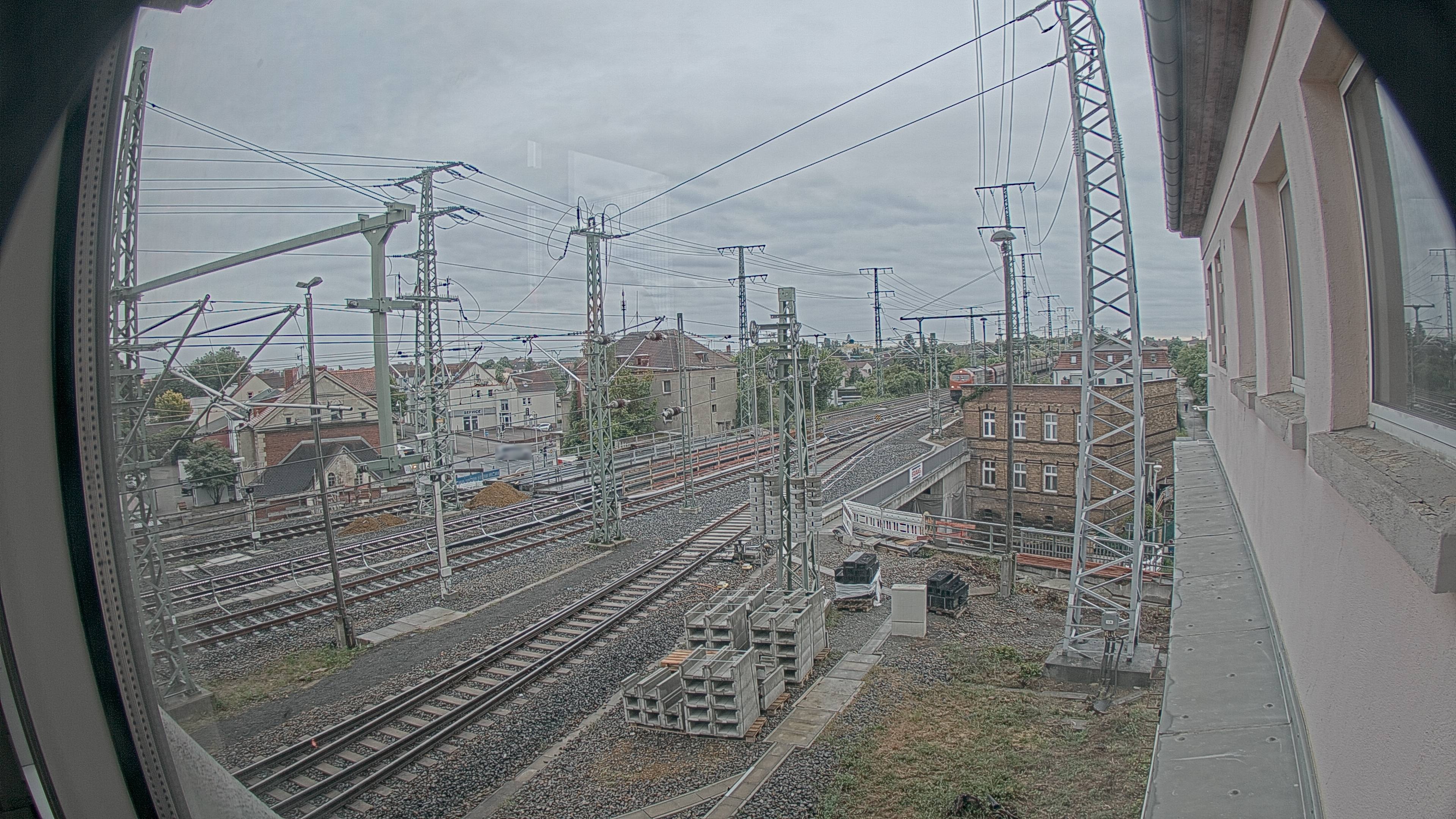 19.05.2025 16:35