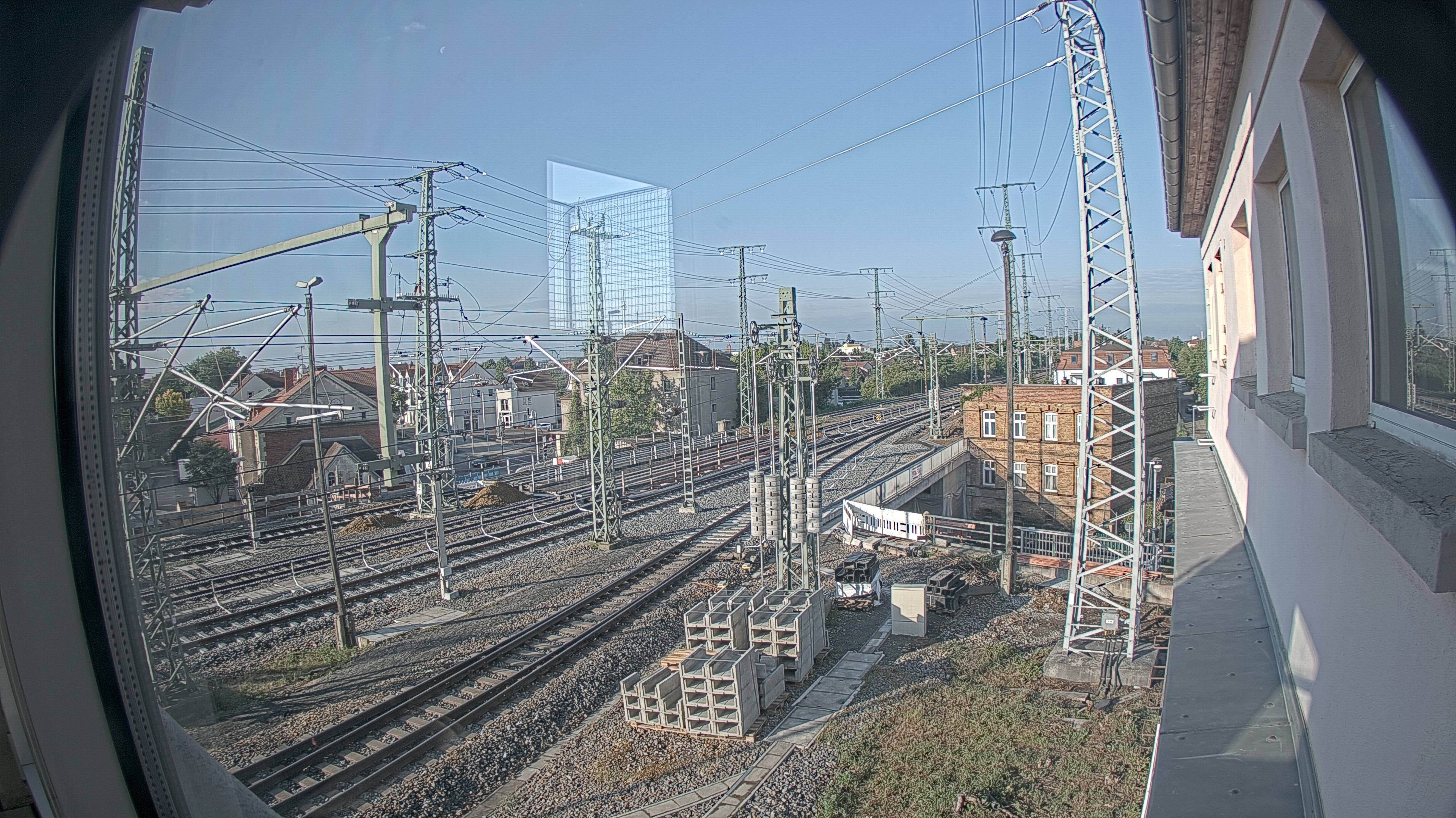 20.05.2025 07:10