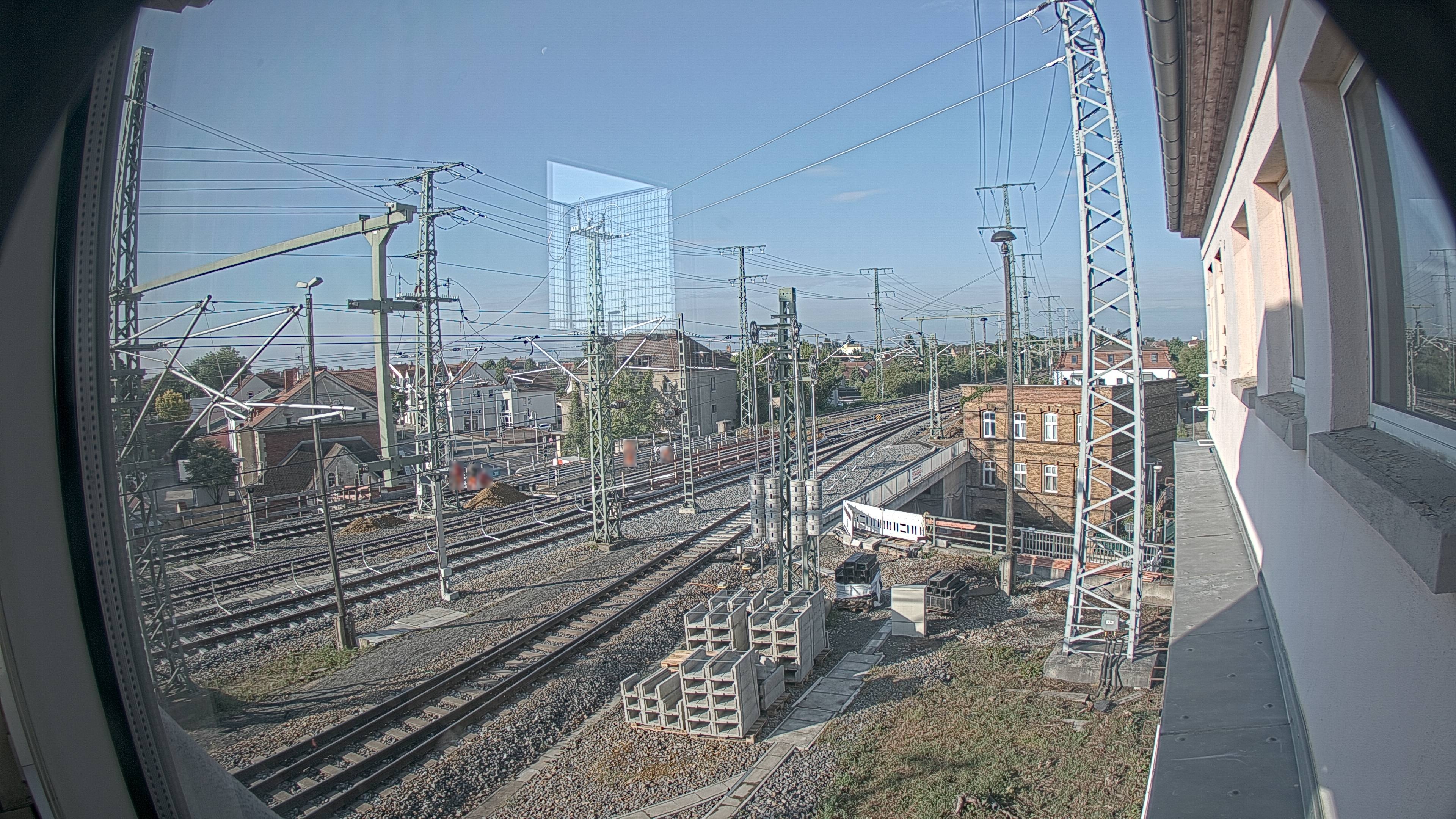 20.05.2025 07:40