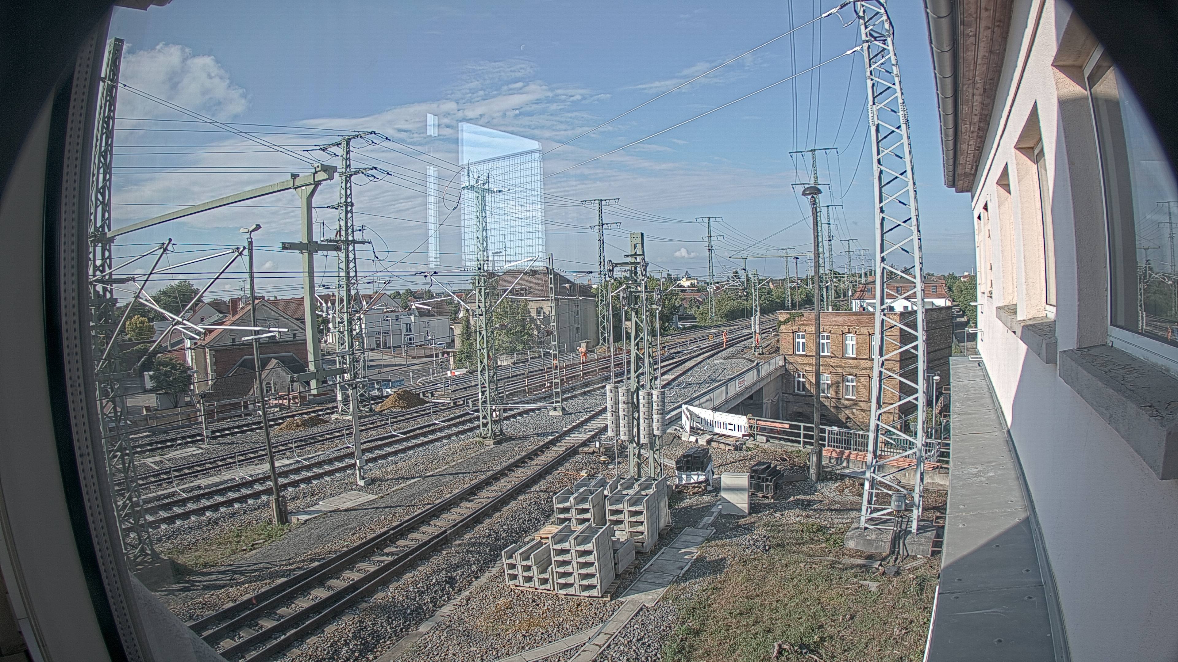 20.05.2025 08:10