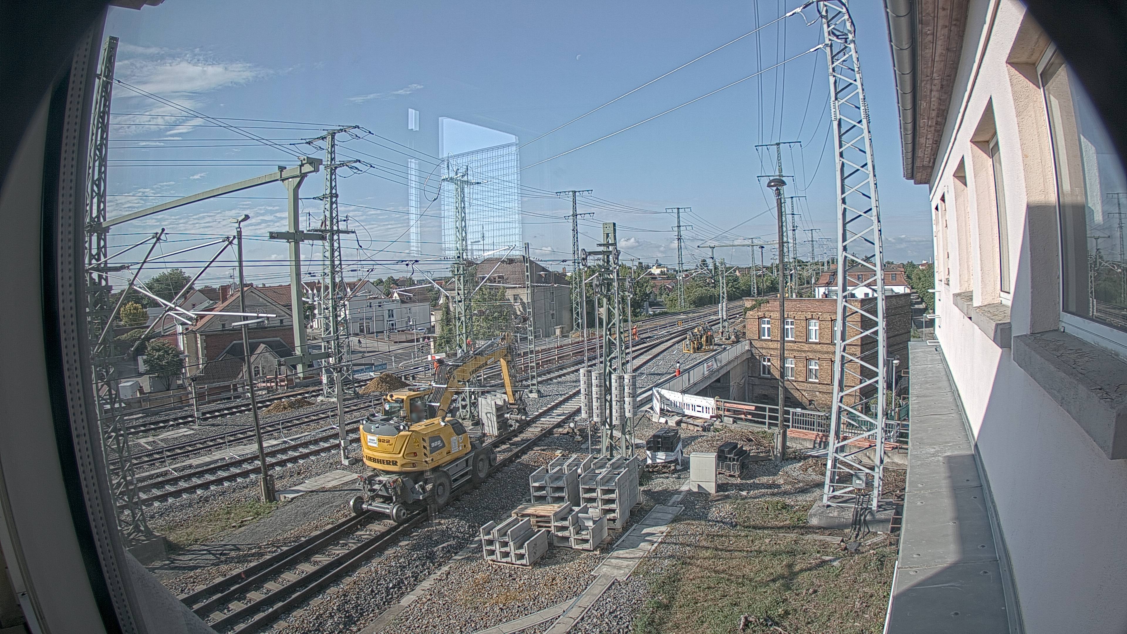 20.05.2025 08:40
