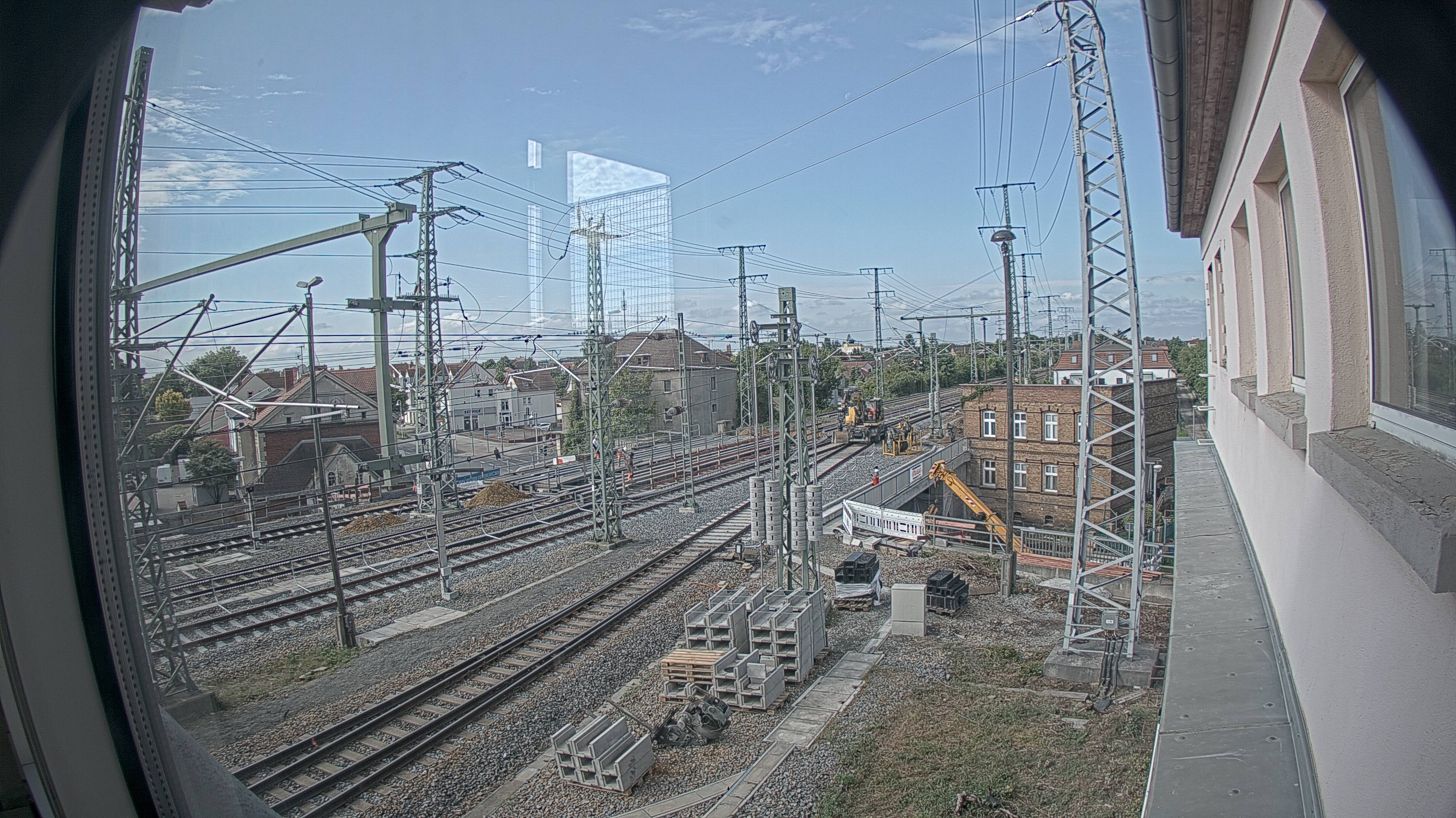 20.05.2025 09:10