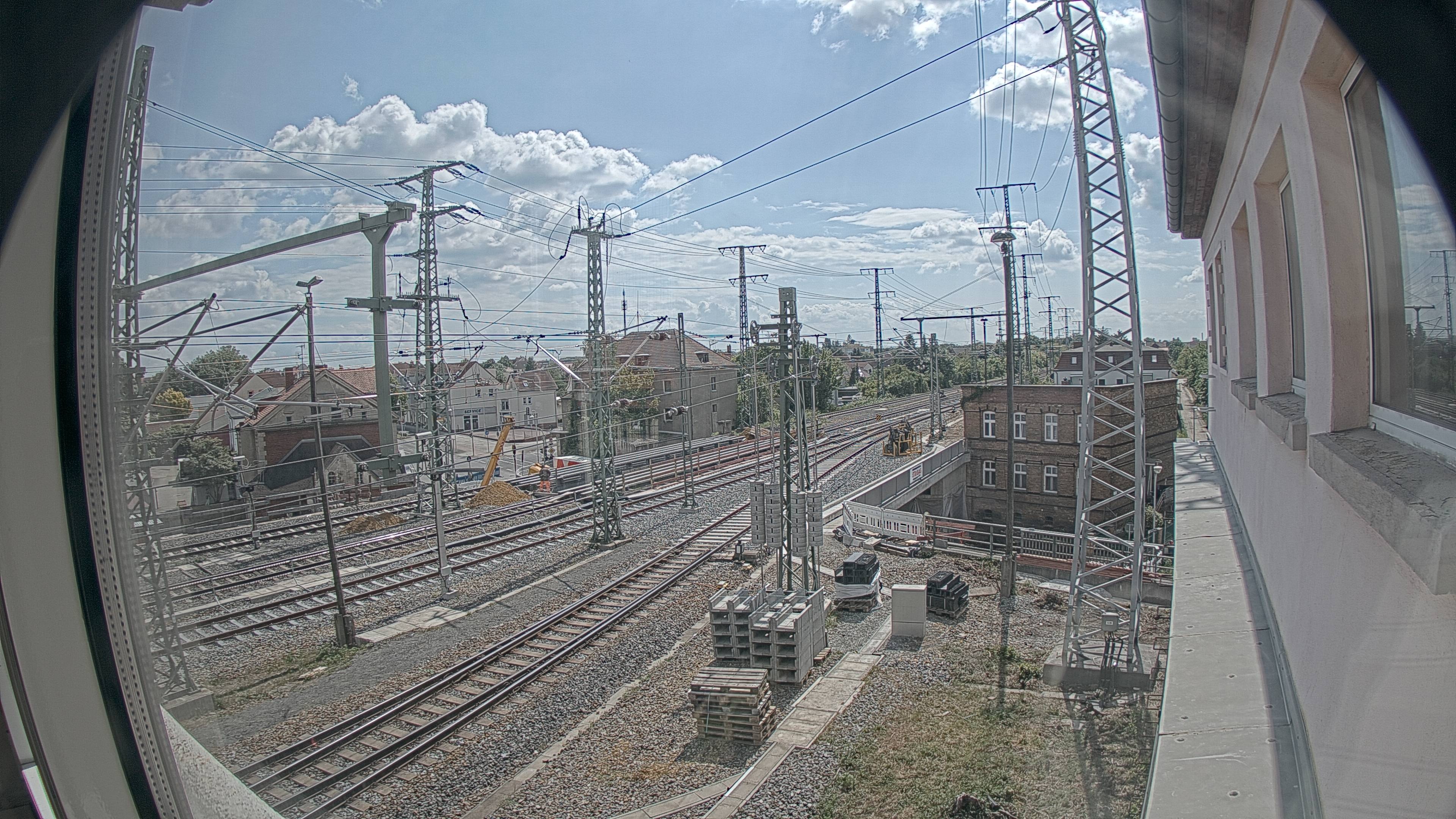 20.05.2025 14:40