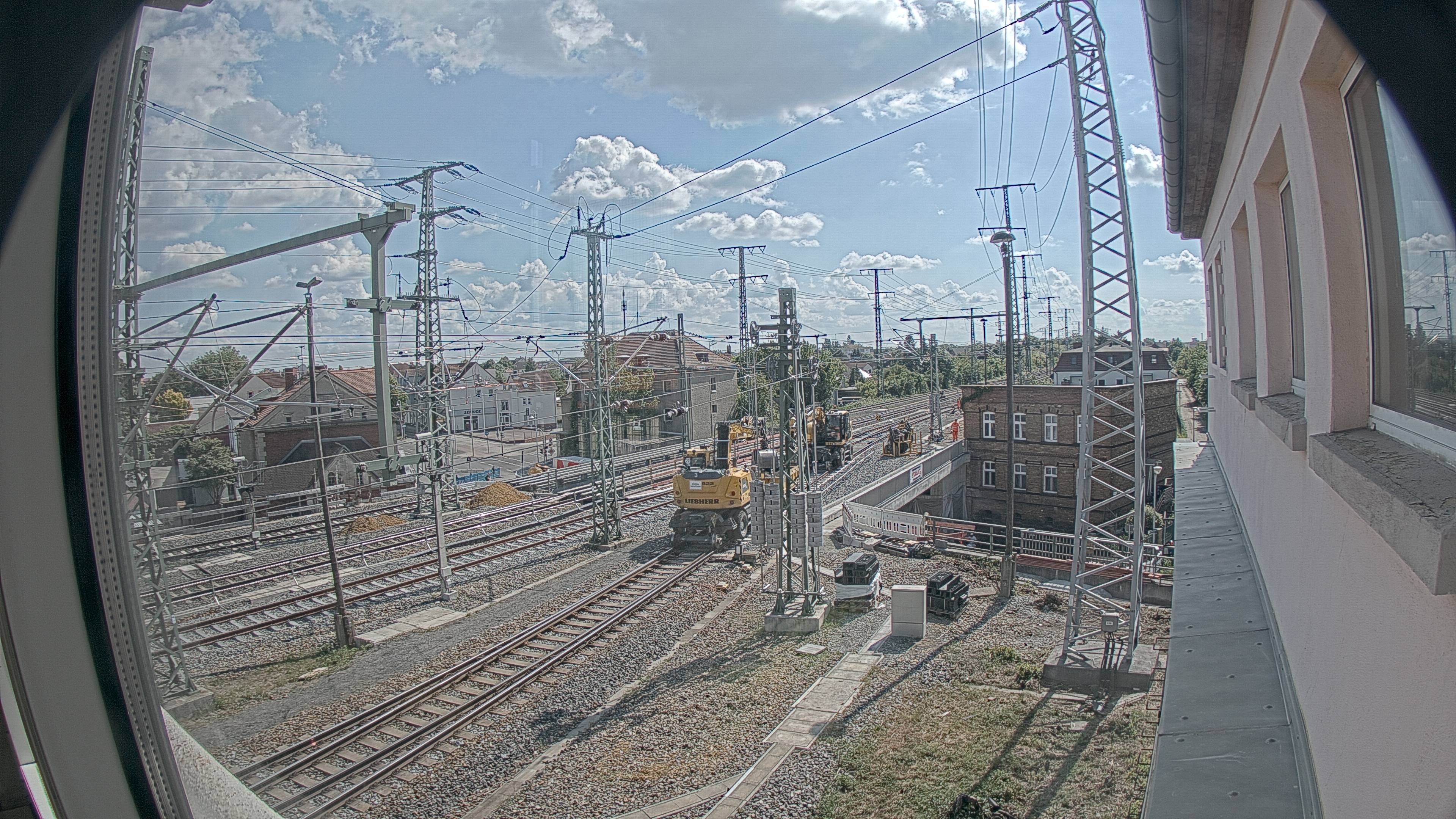 20.05.2025 15:40