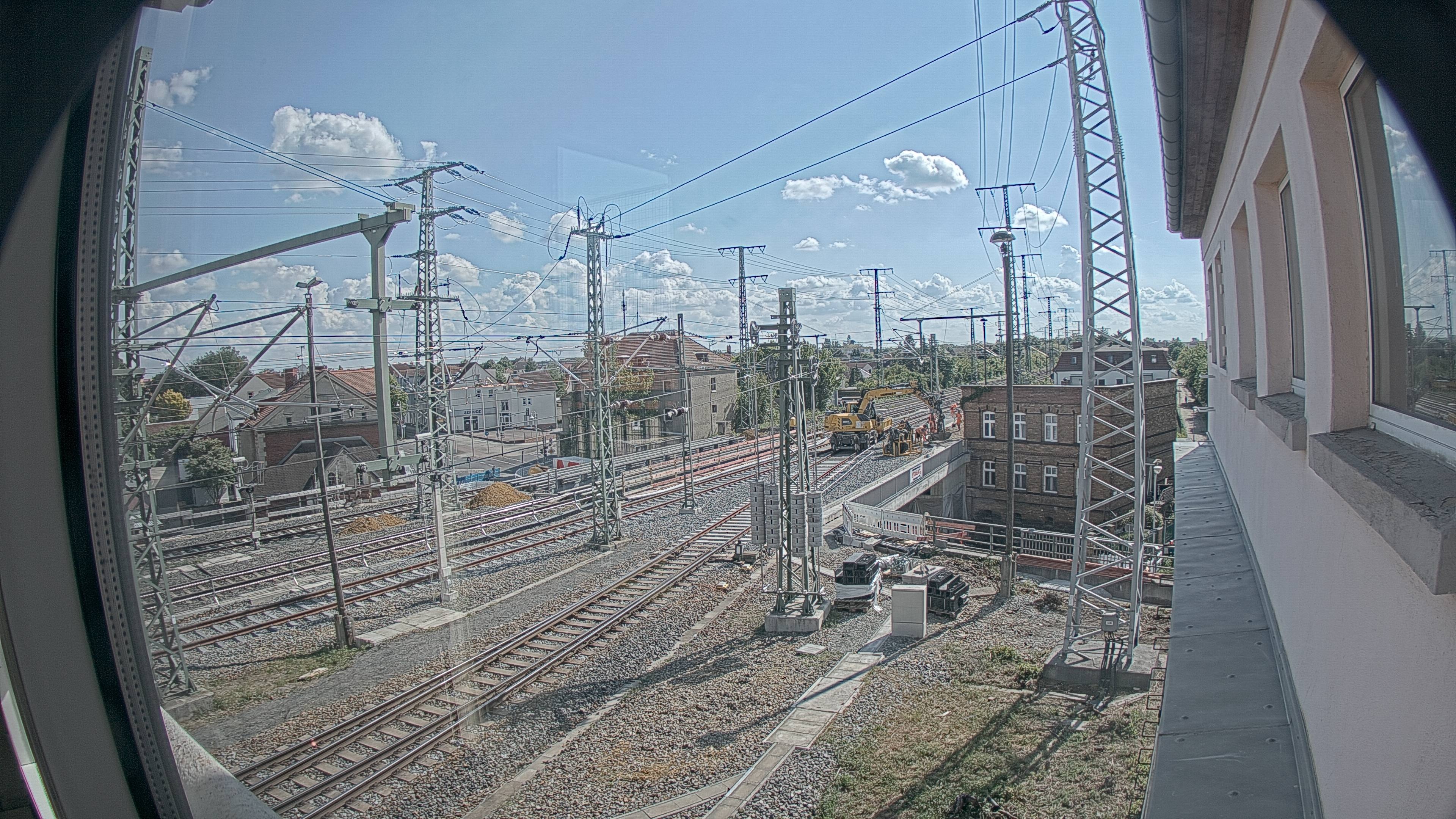 20.05.2025 16:10