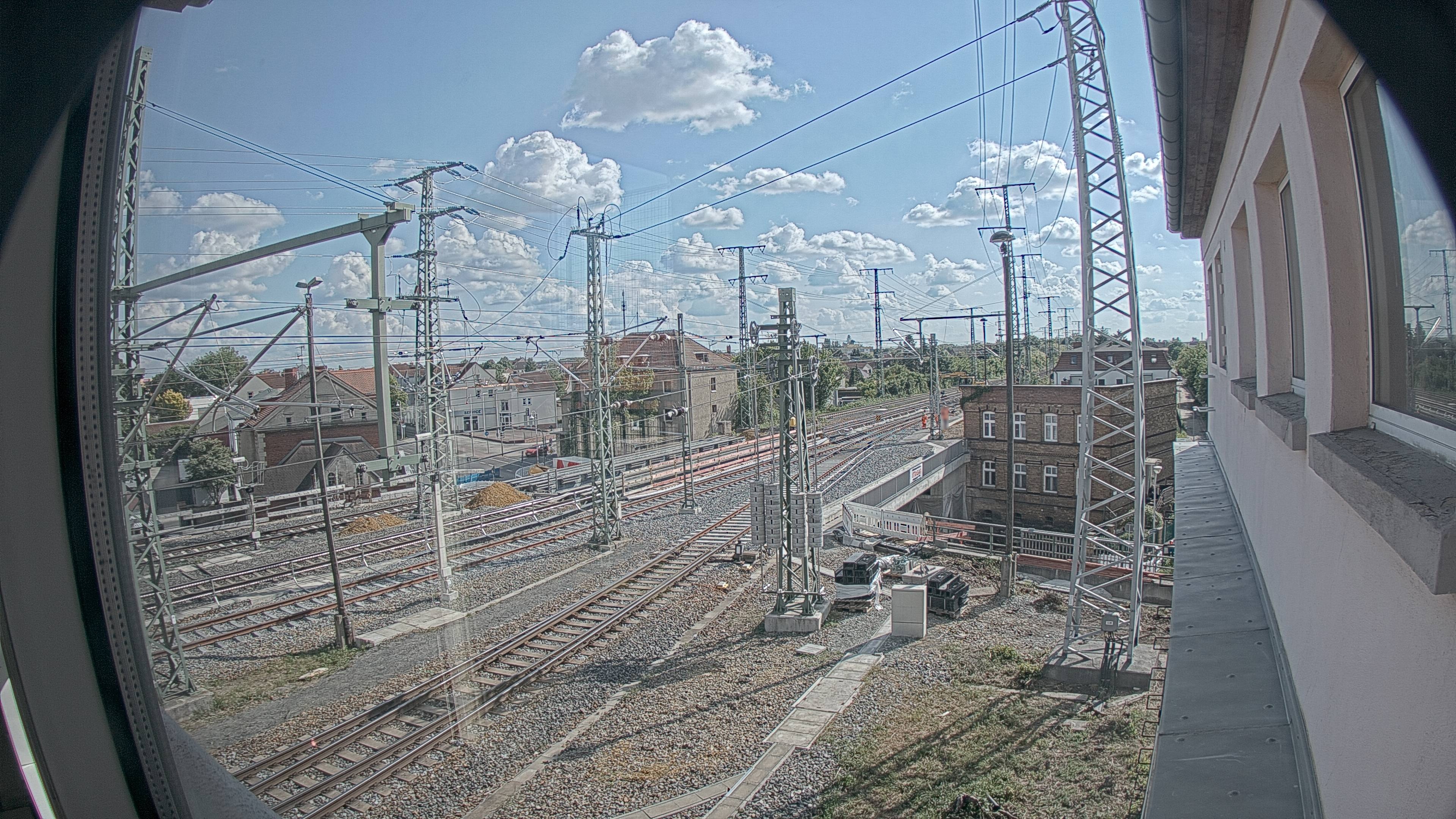 20.05.2025 16:40