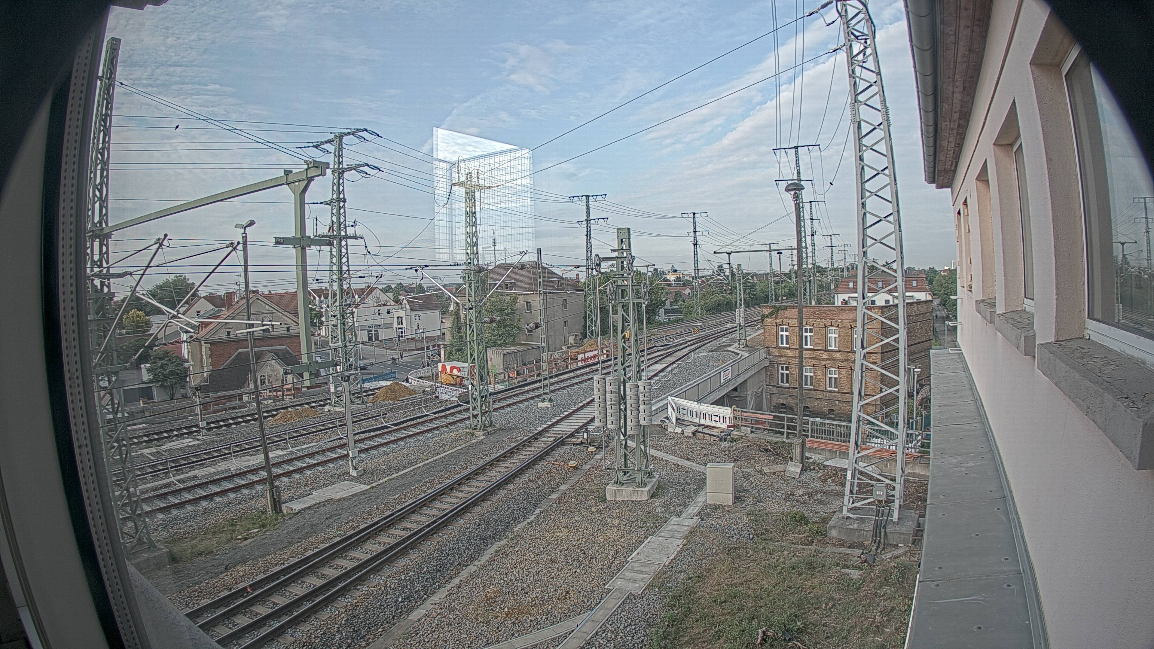 21.05.2025 07:05
