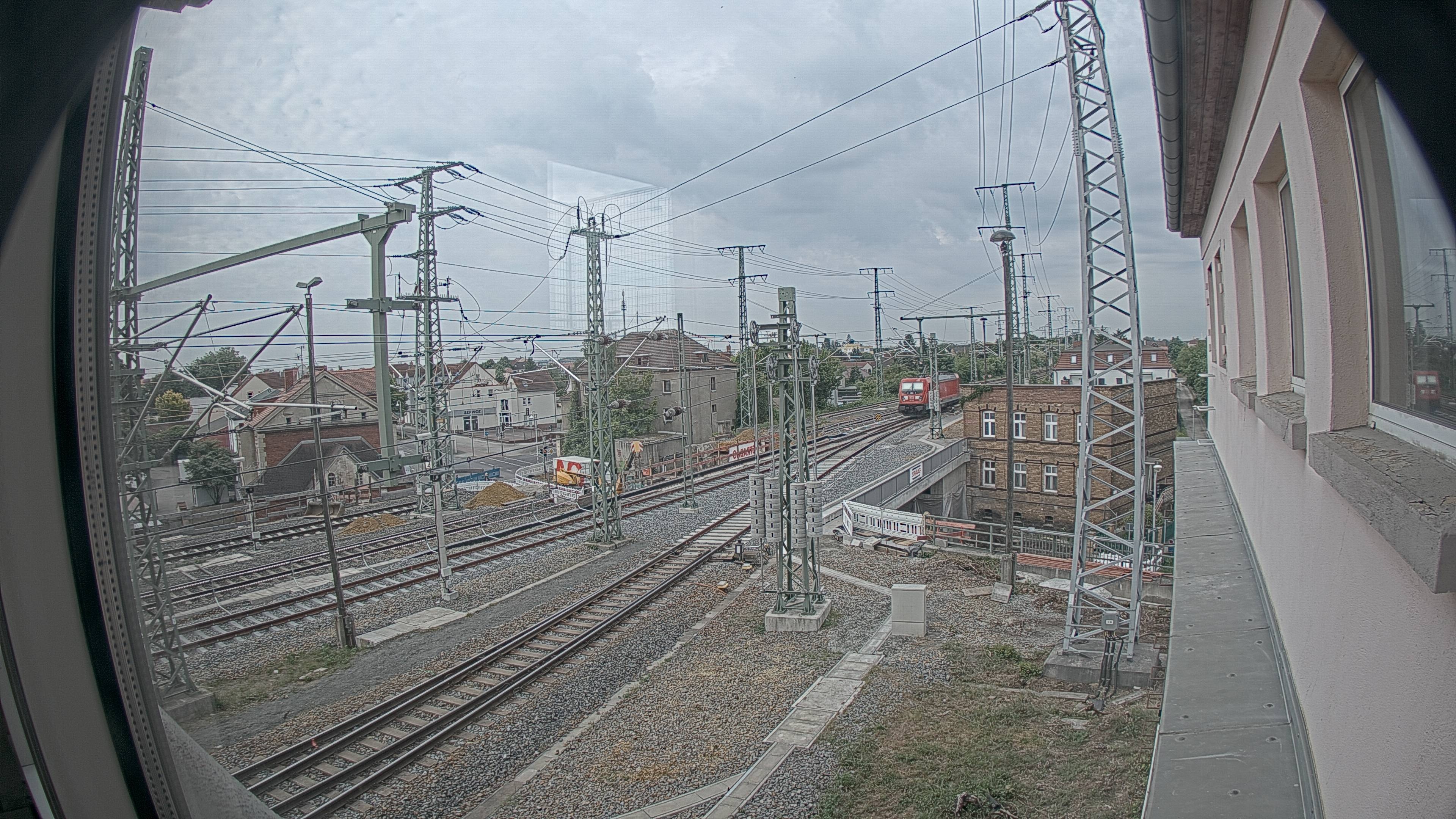 21.05.2025 08:35